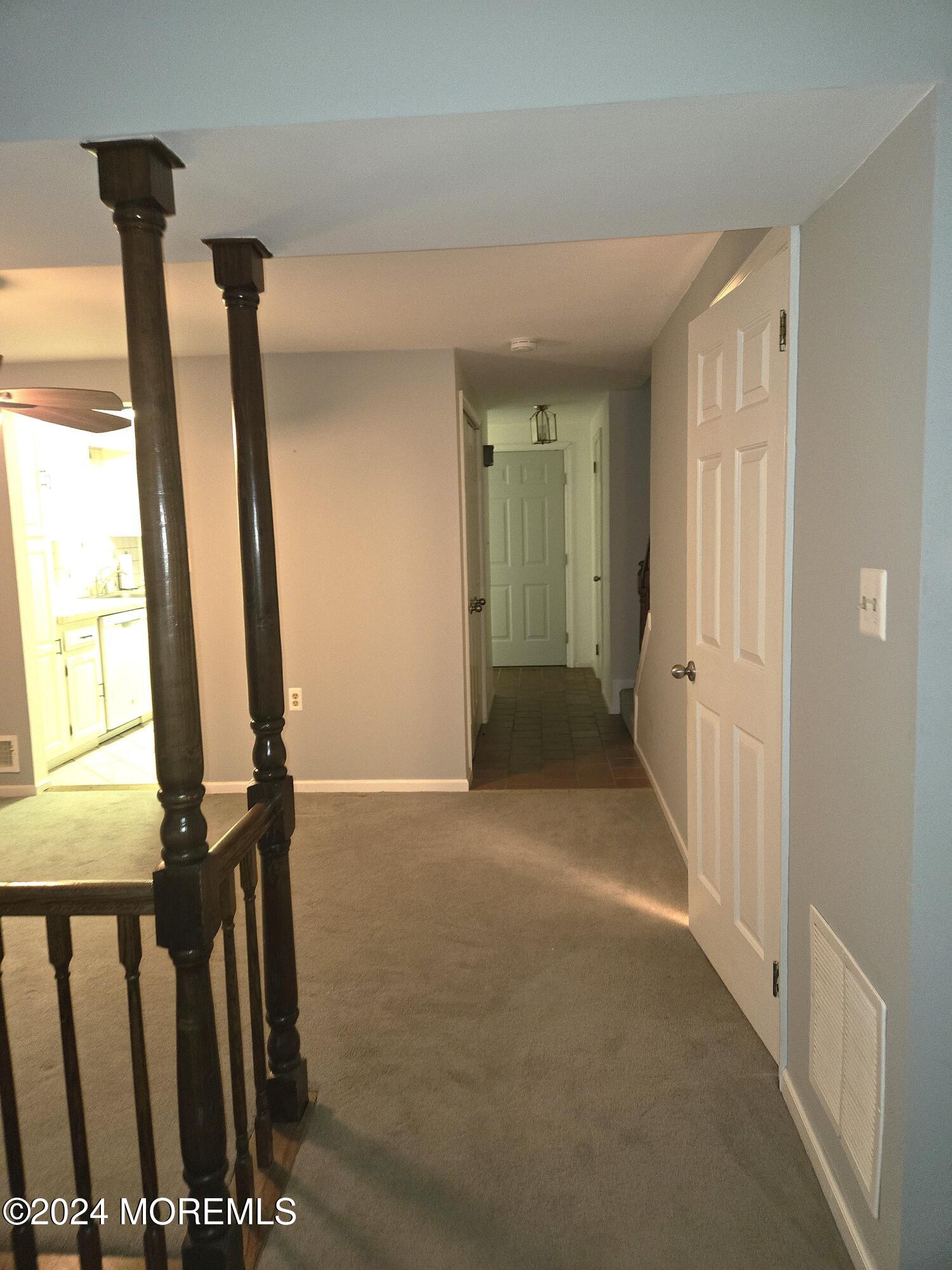 26 Purple Martin Drive