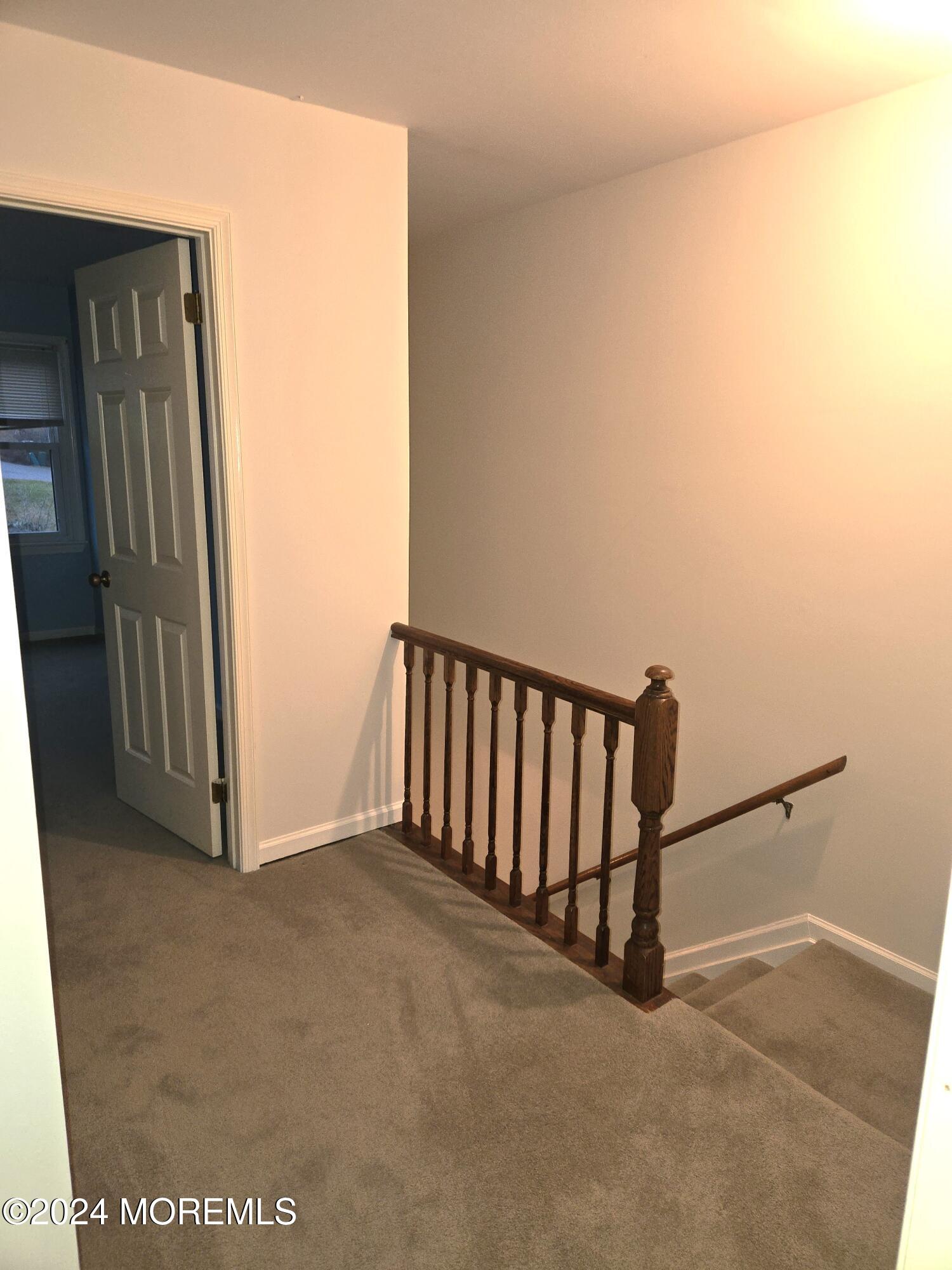 26 Purple Martin Drive