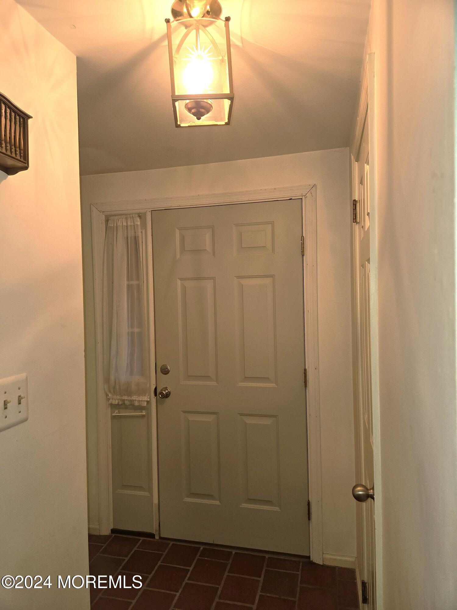 26 Purple Martin Drive