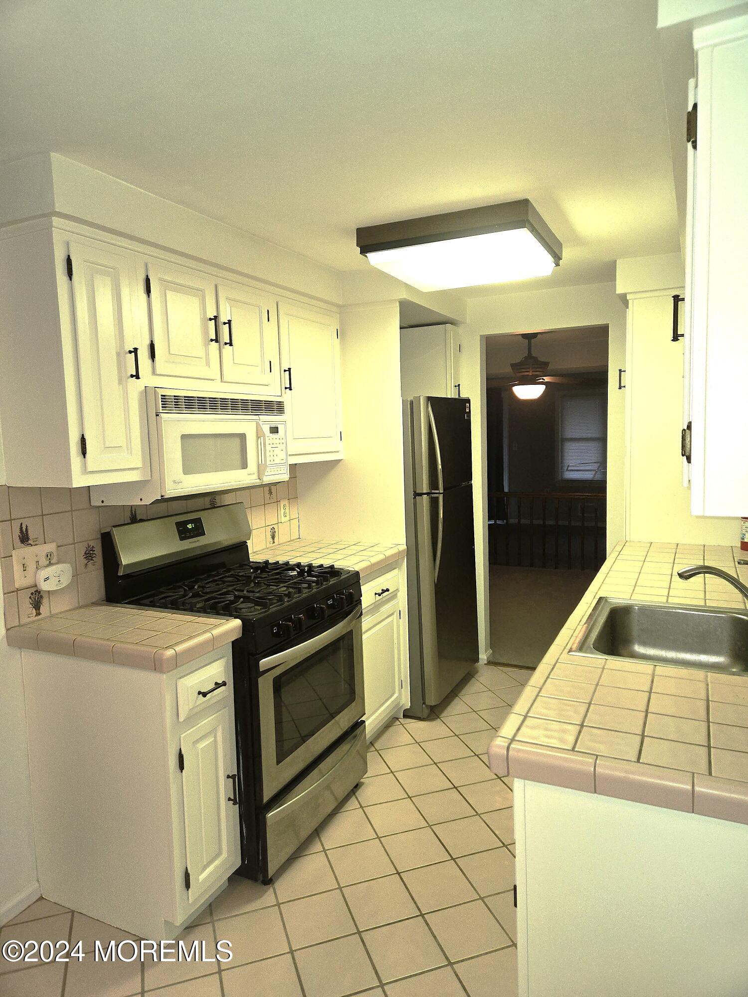 26 Purple Martin Drive