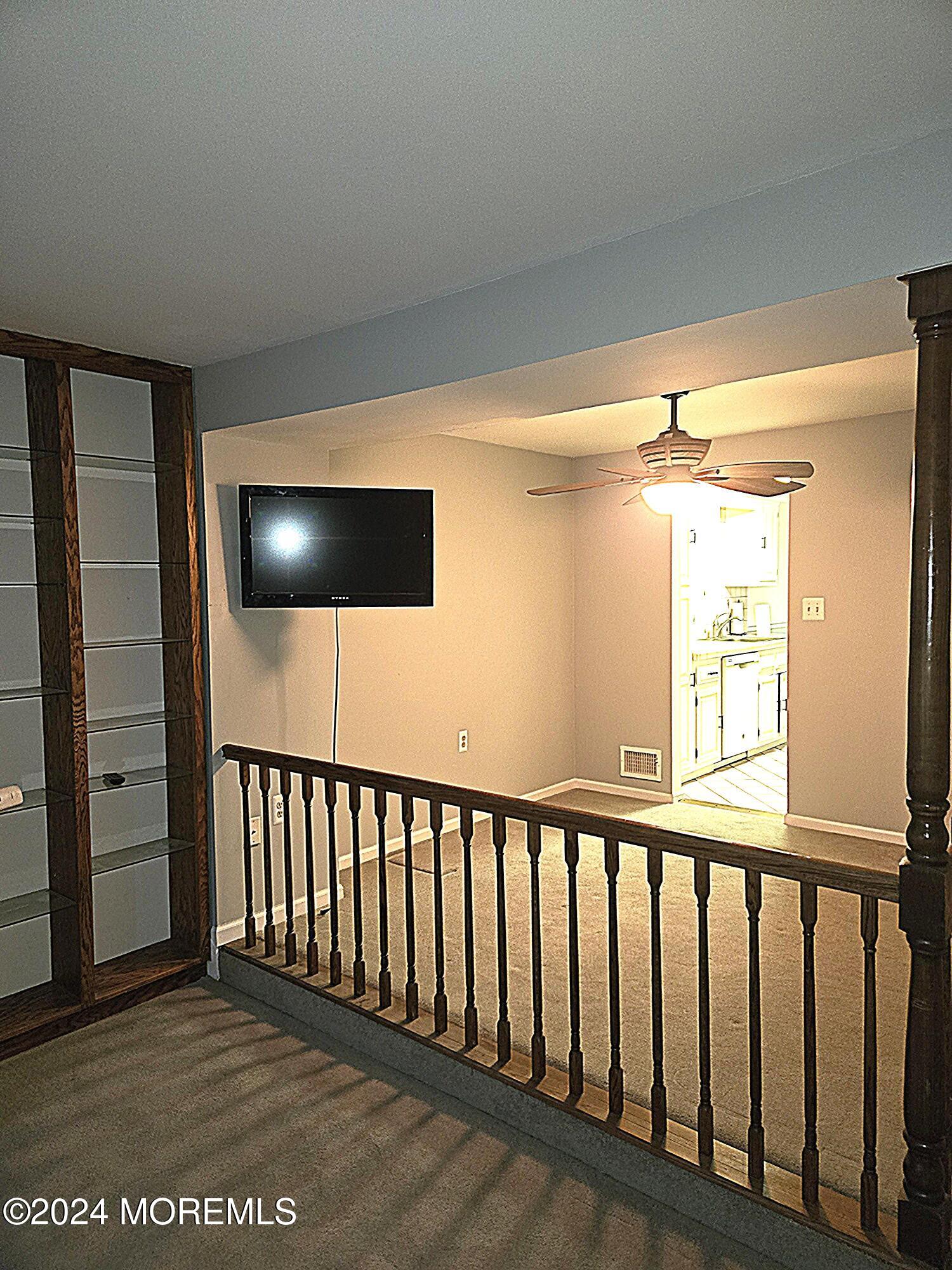 26 Purple Martin Drive