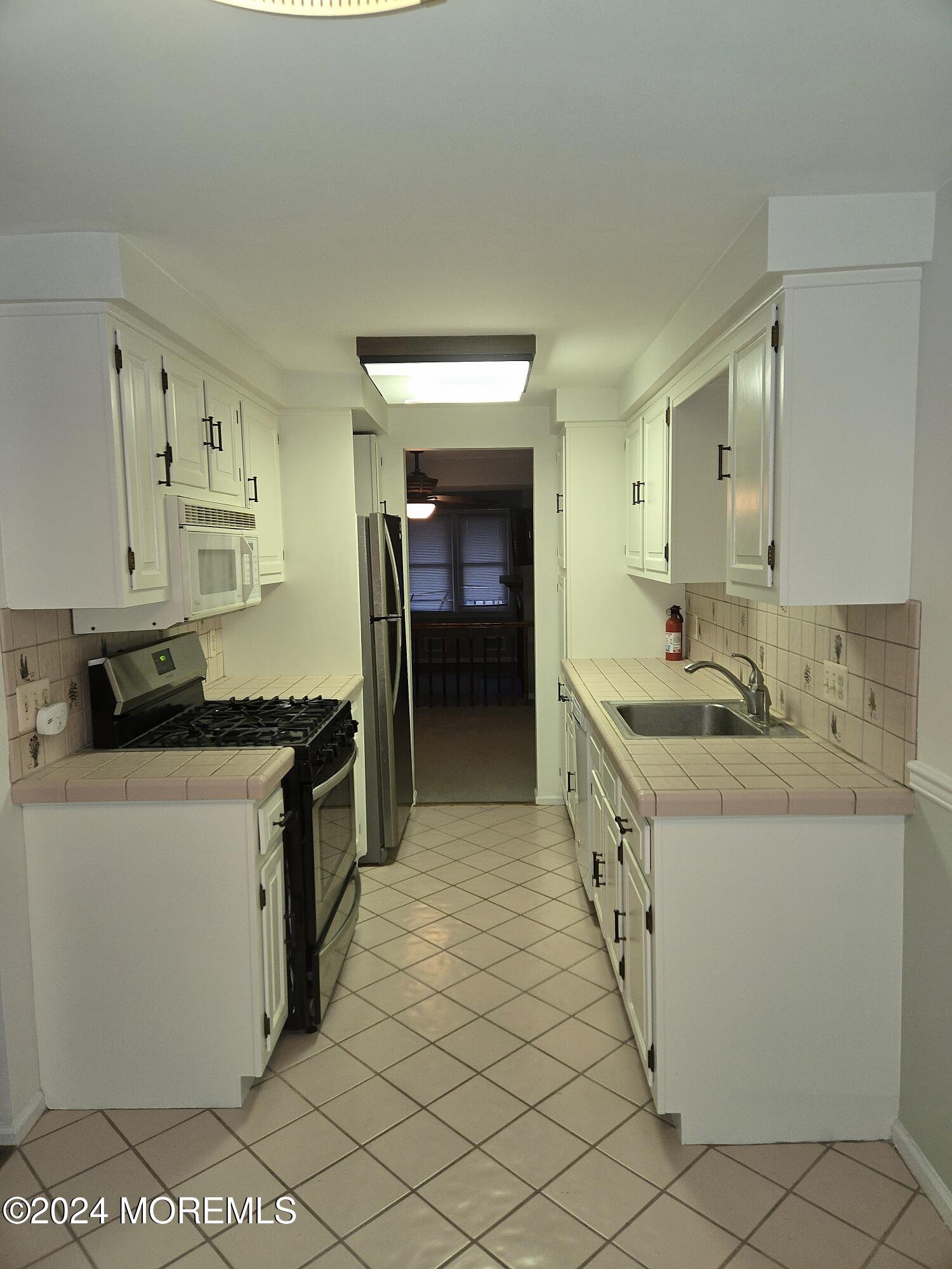 26 Purple Martin Drive