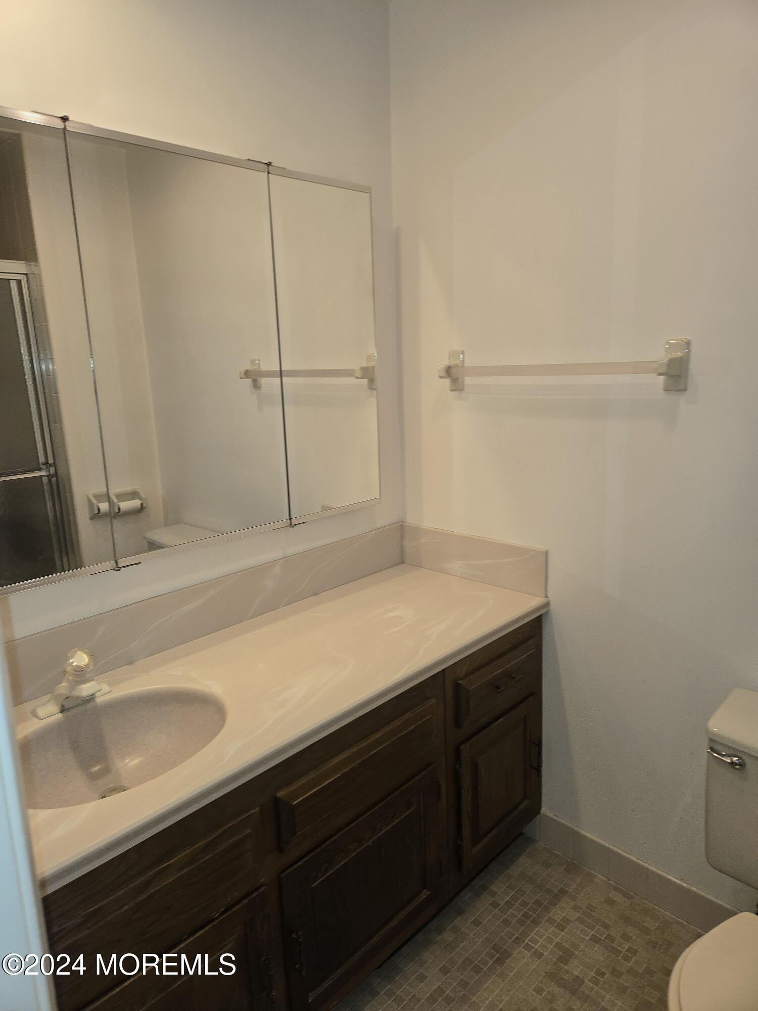 26 Purple Martin Drive