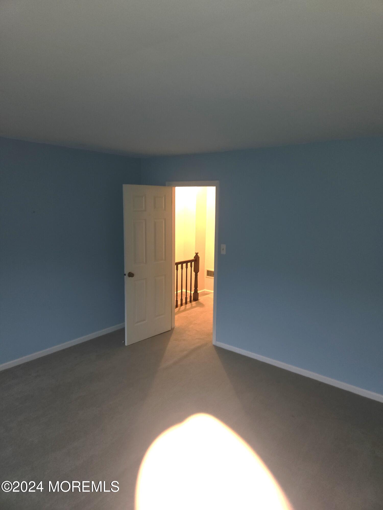 26 Purple Martin Drive