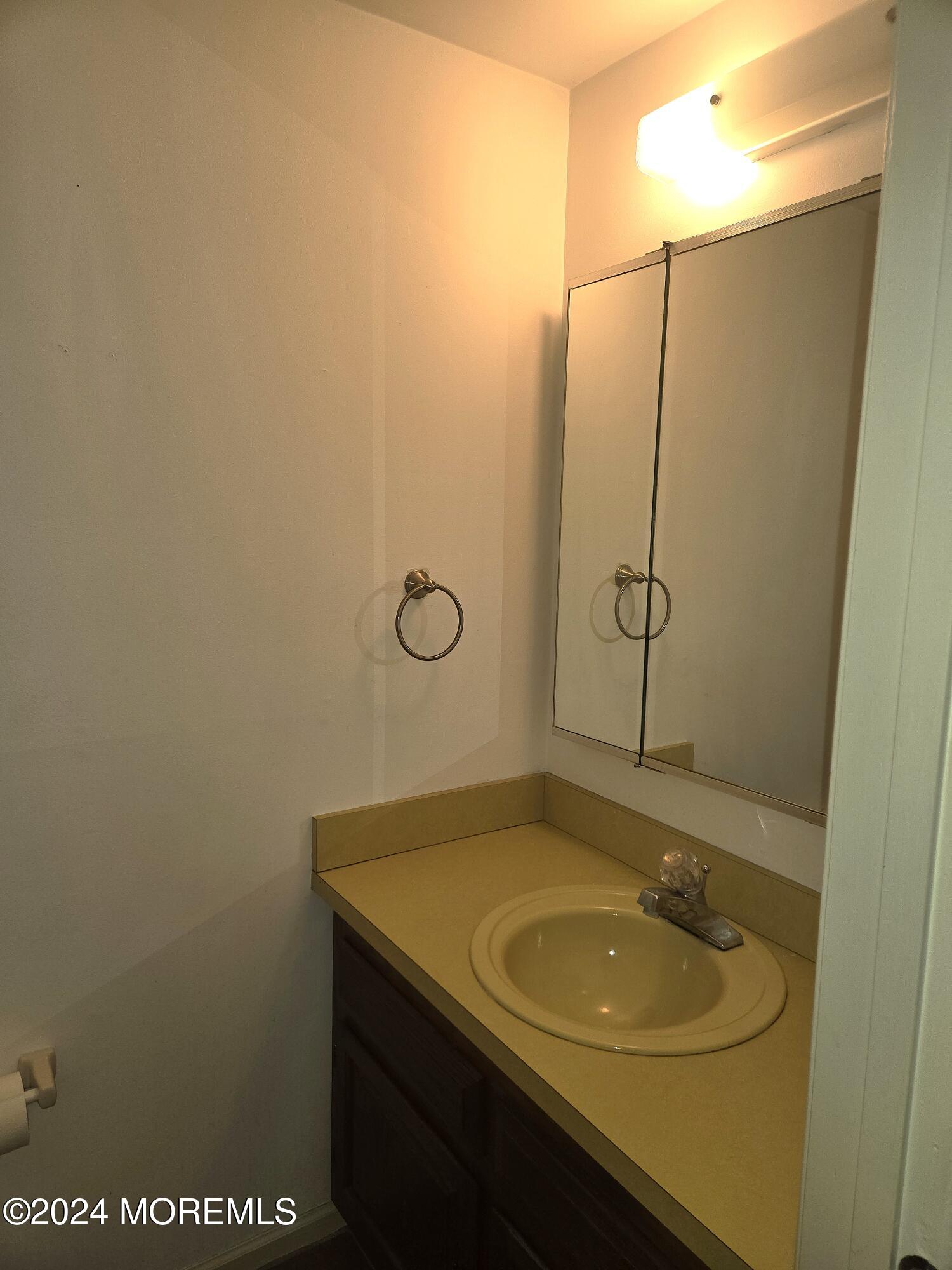 26 Purple Martin Drive