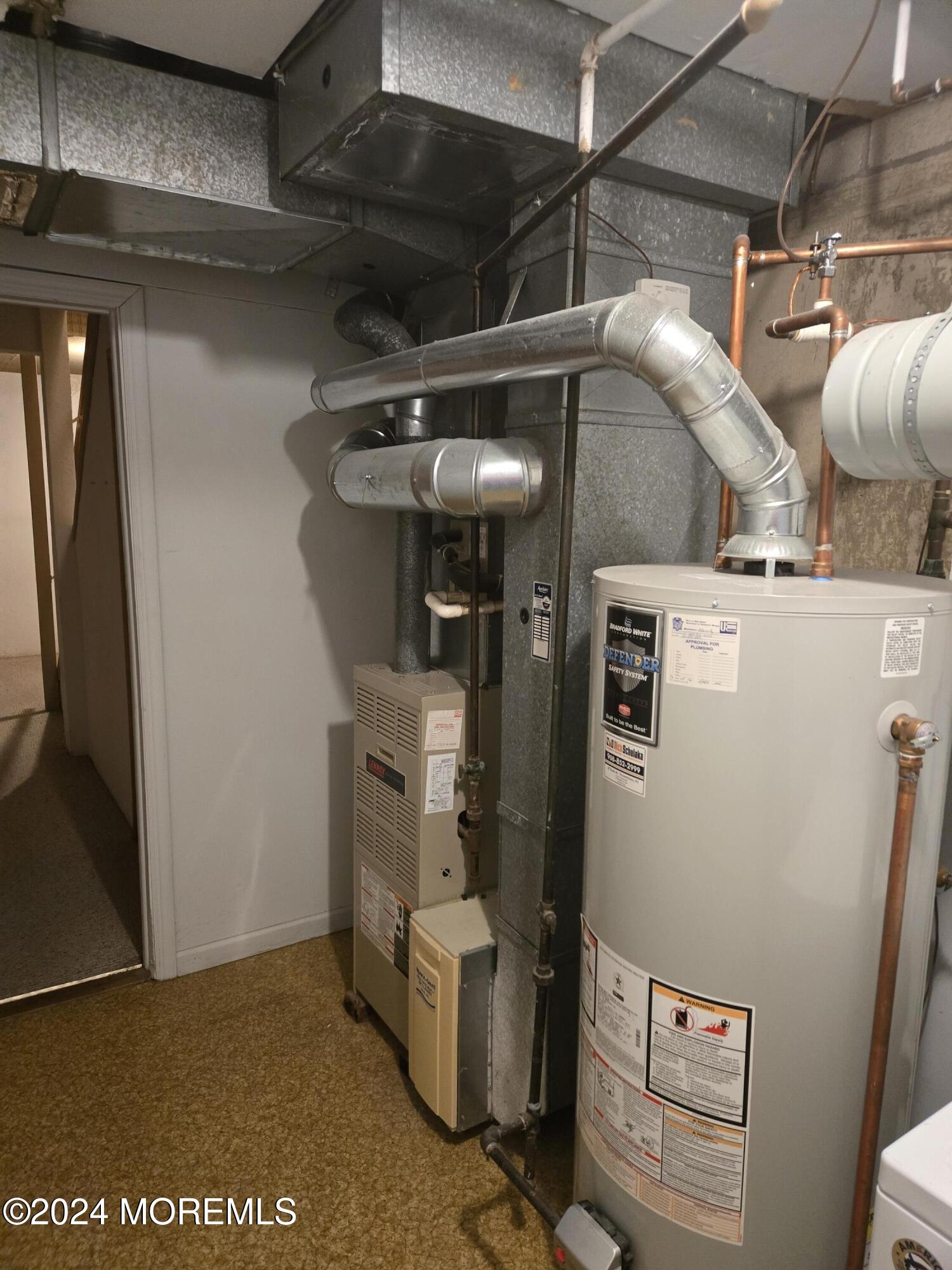 26 Purple Martin Drive