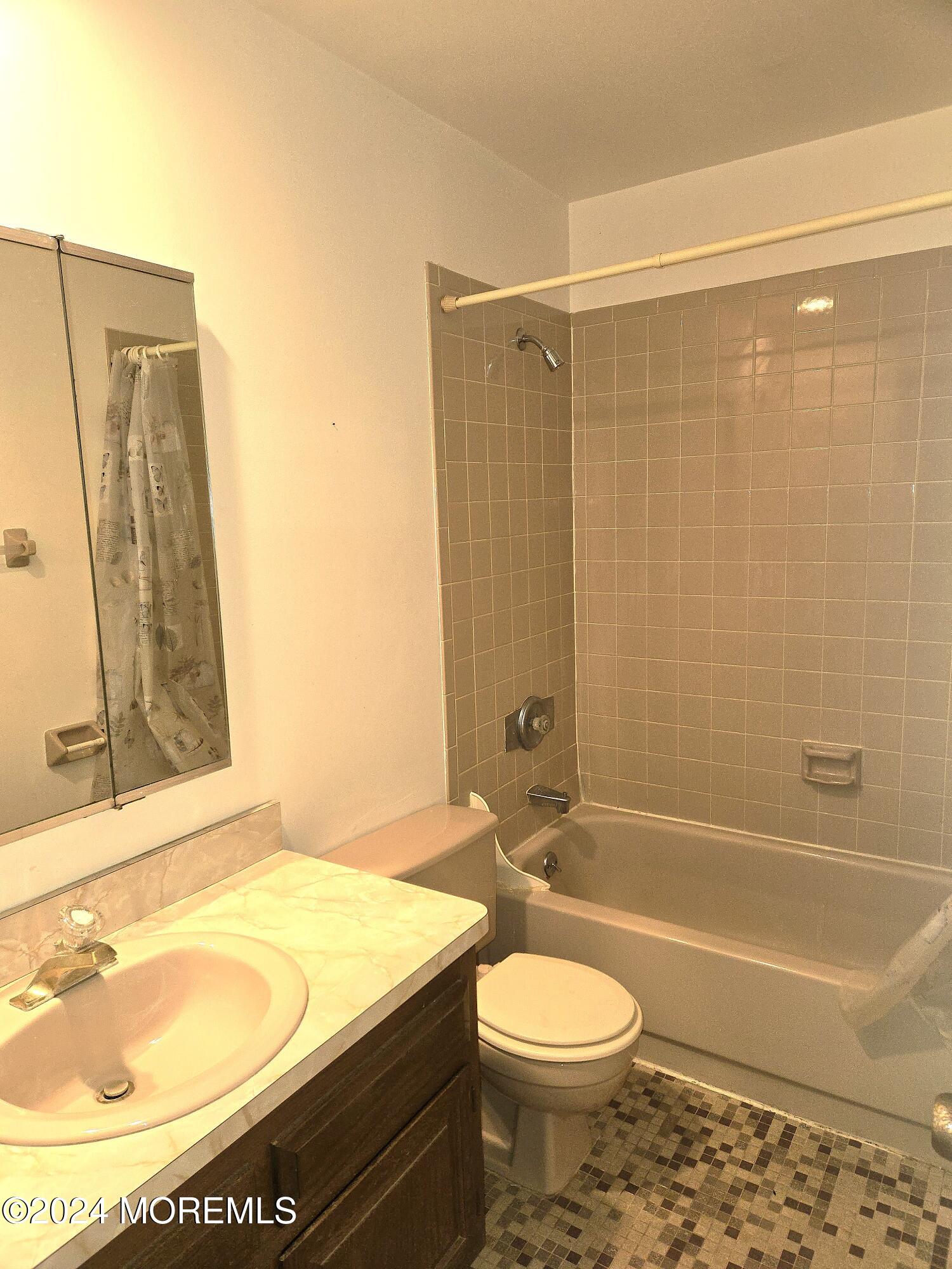 26 Purple Martin Drive