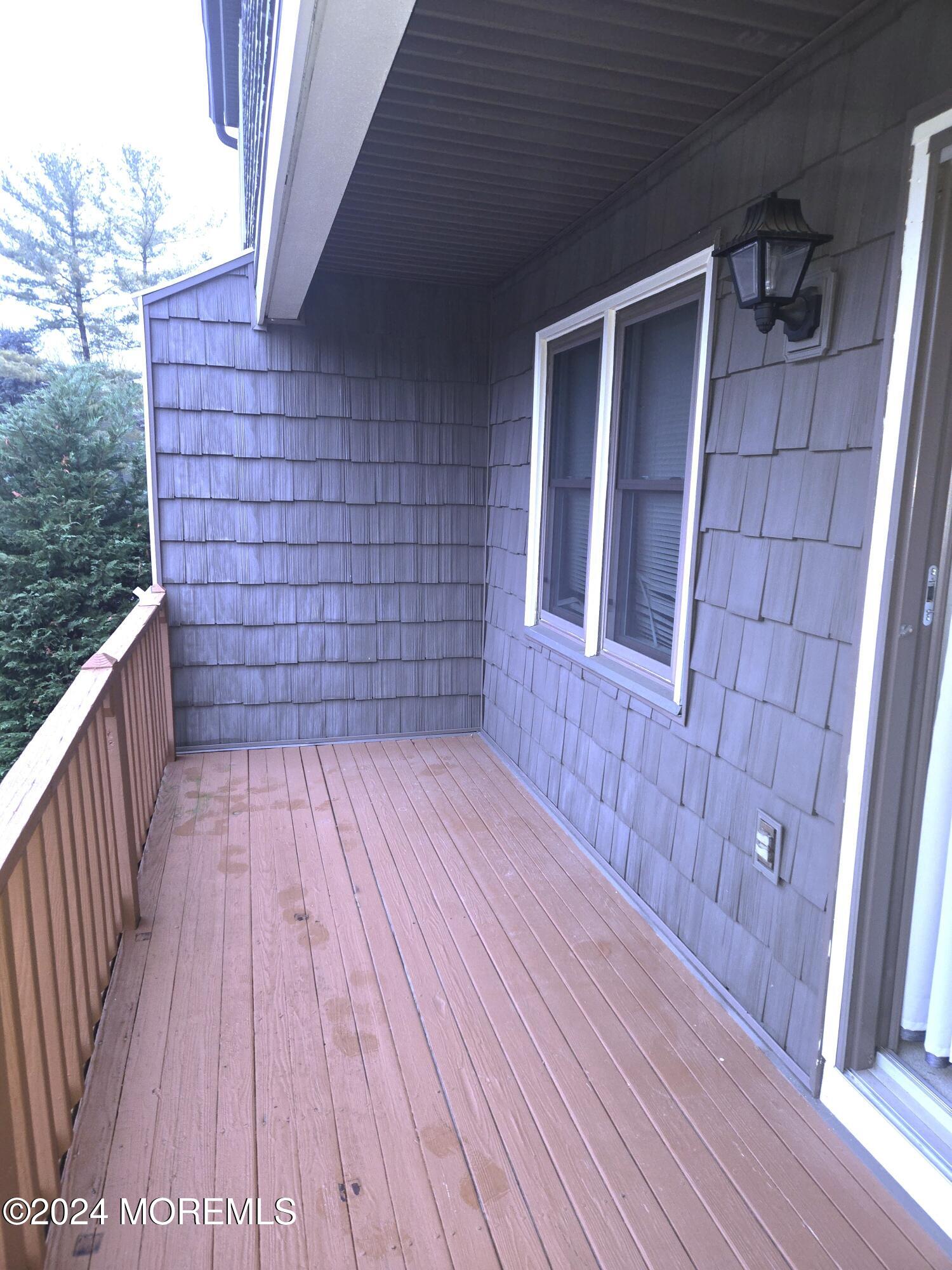 26 Purple Martin Drive