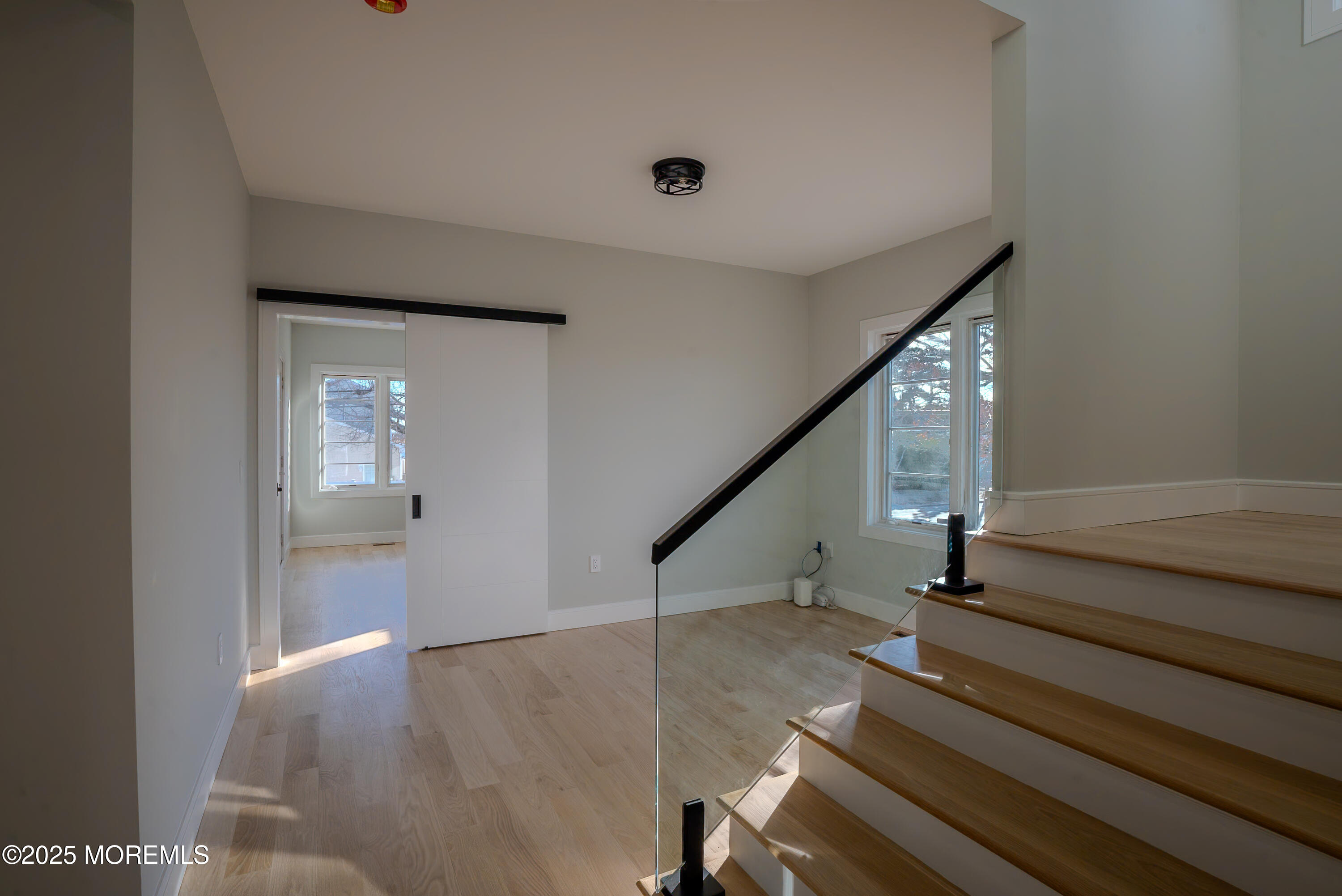 680 Princeton Avenue