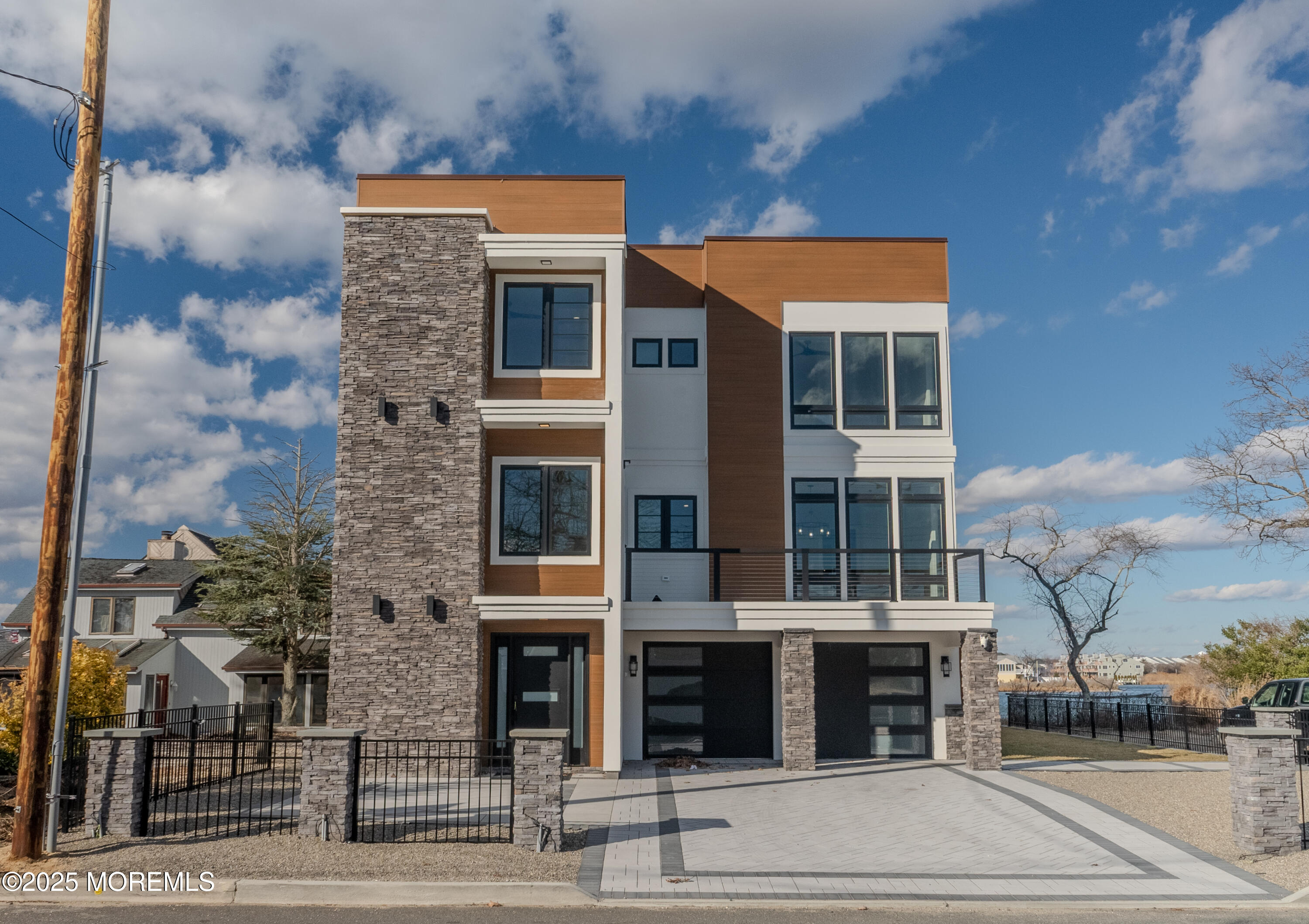 680 Princeton Avenue