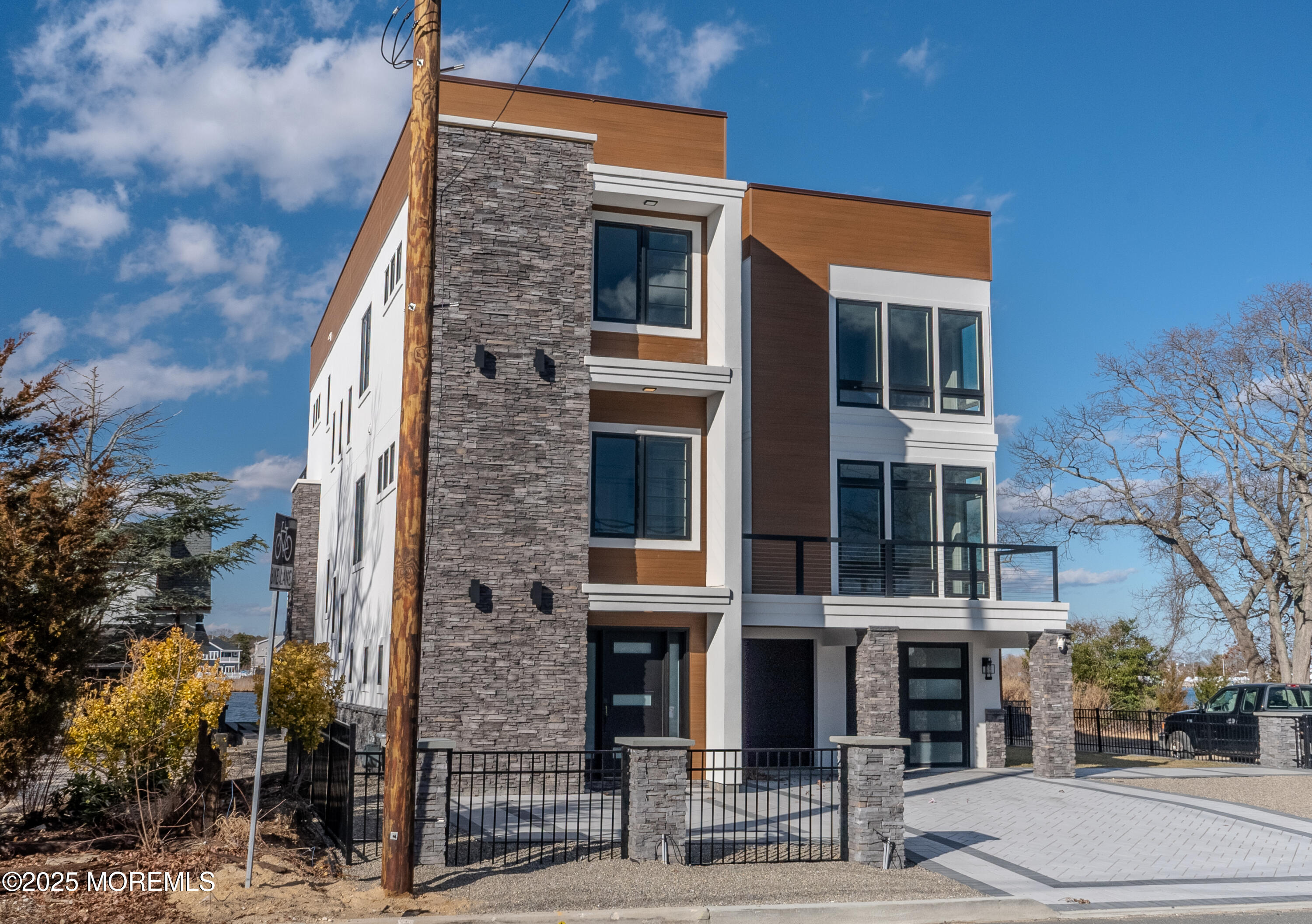 680 Princeton Avenue