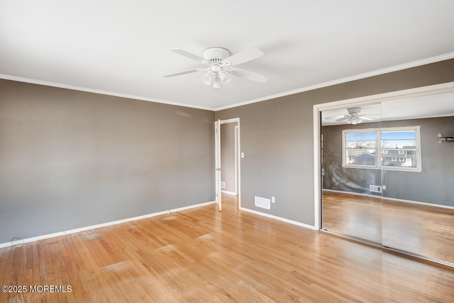 612 E Cape May Avenue