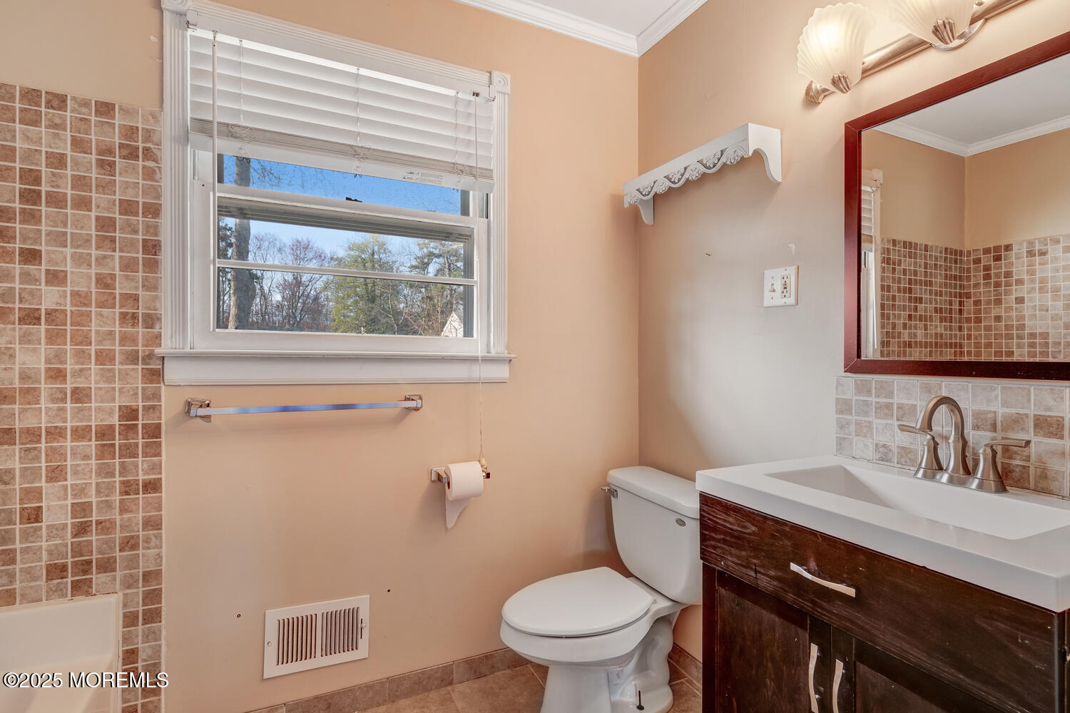 612 E Cape May Avenue