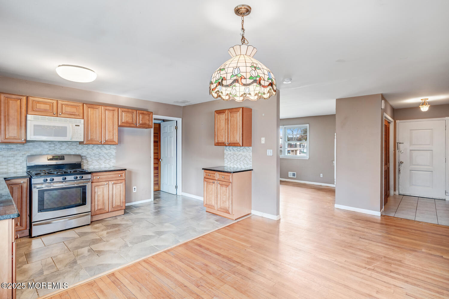 612 E Cape May Avenue