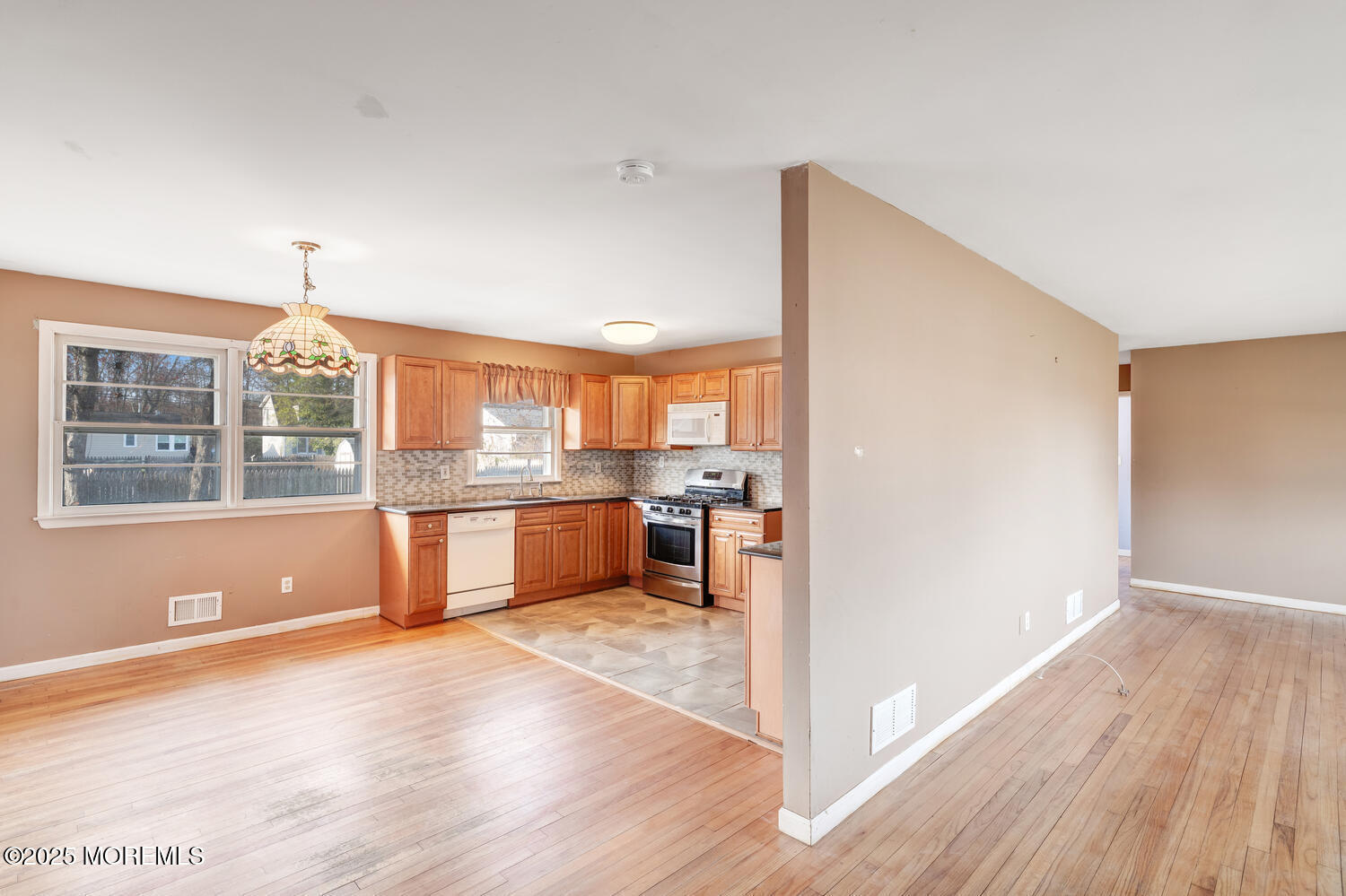 612 E Cape May Avenue