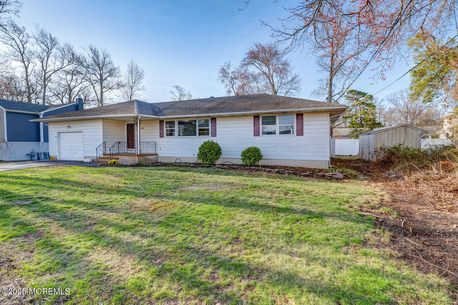 612 E Cape May Avenue