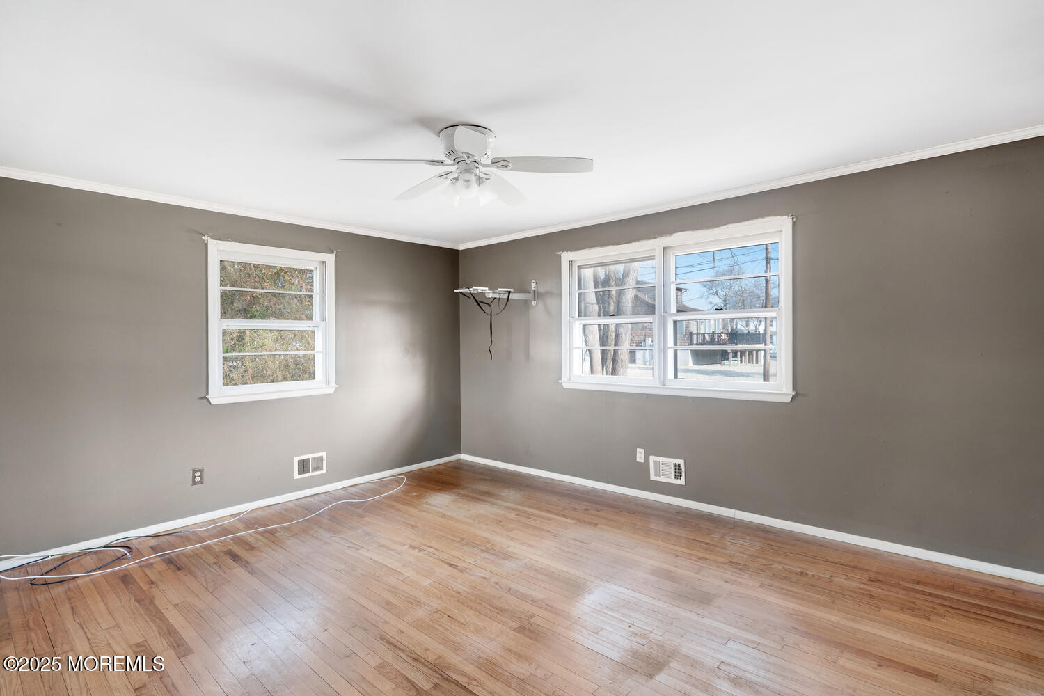 612 E Cape May Avenue