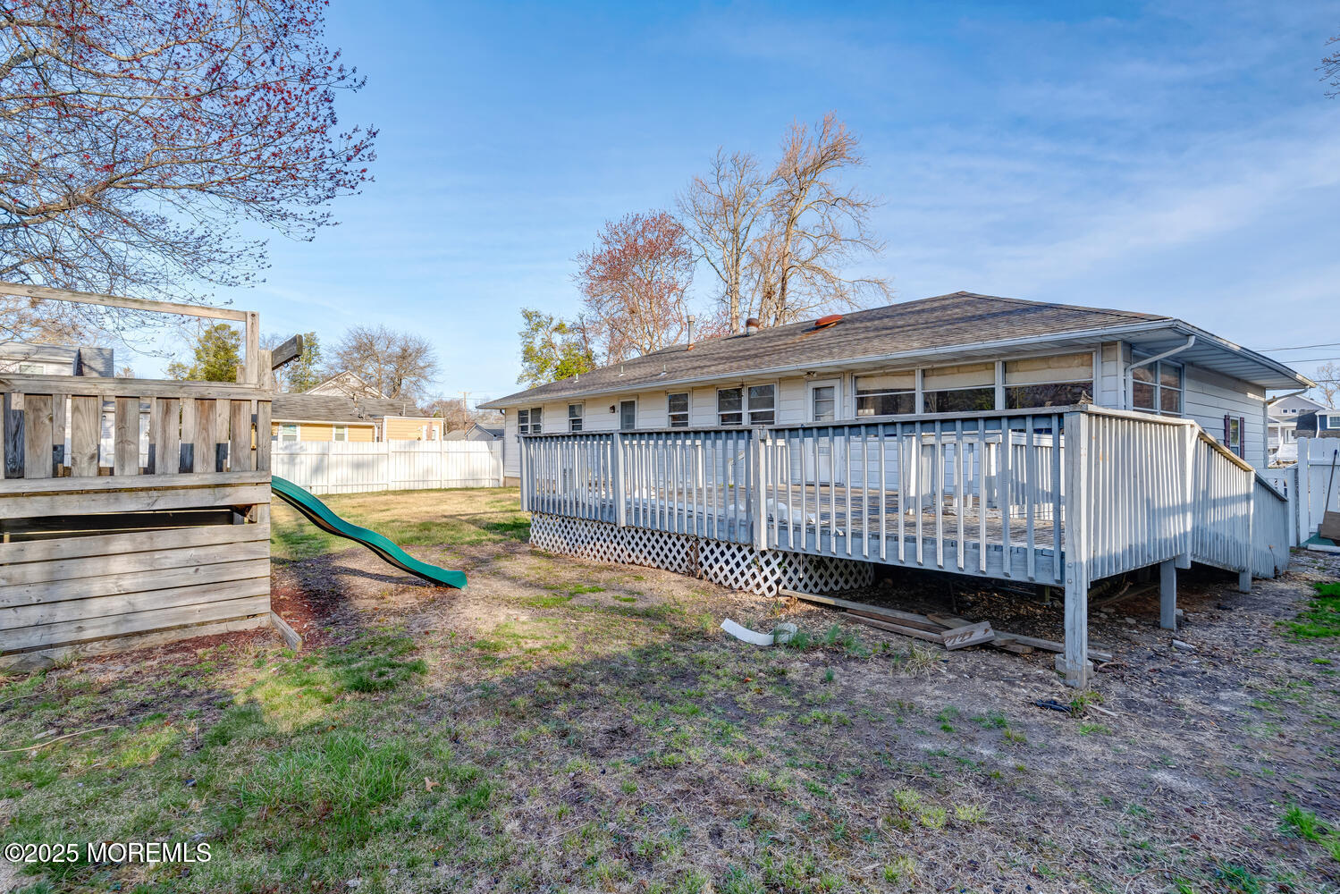 612 E Cape May Avenue