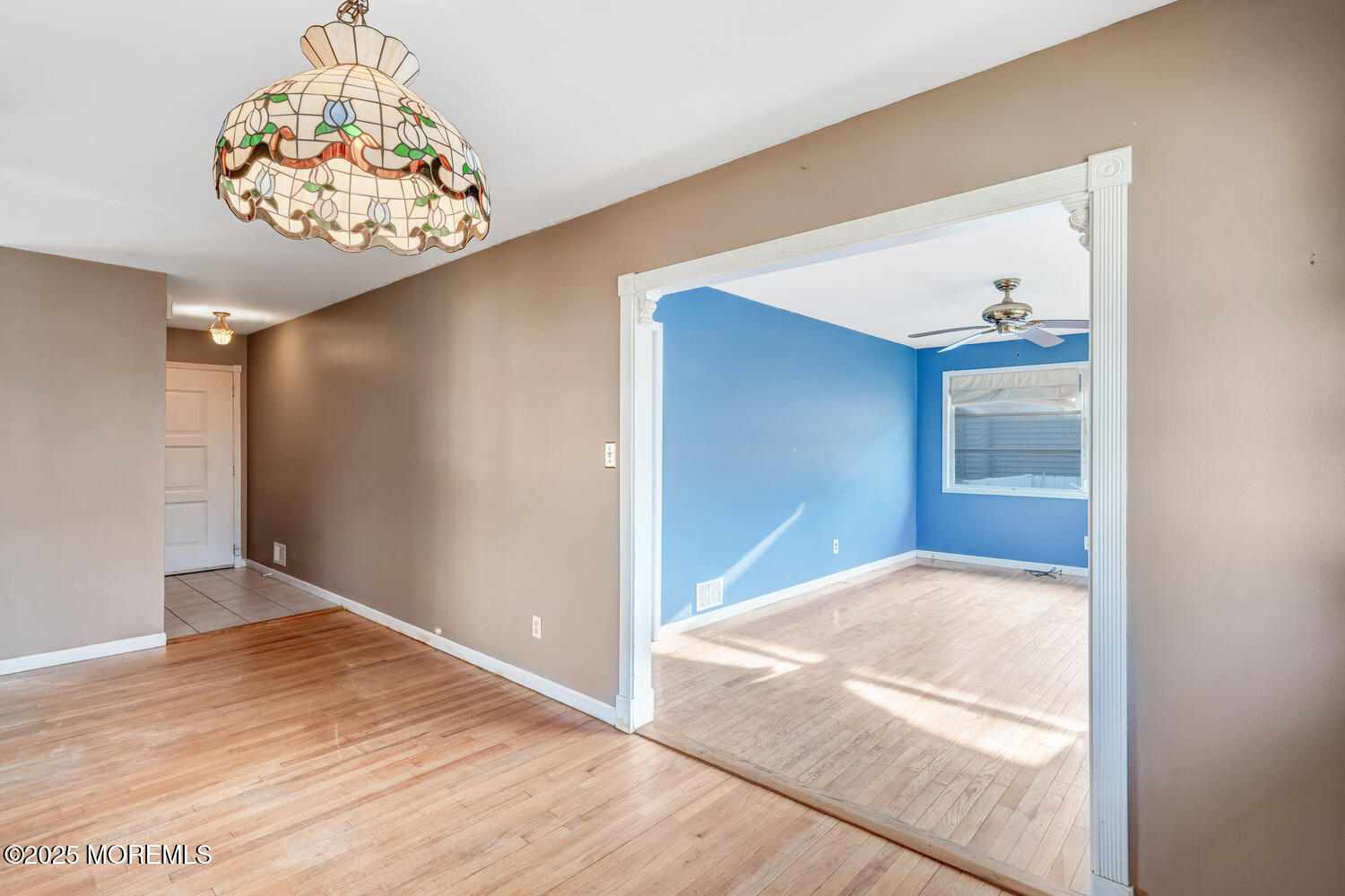 612 E Cape May Avenue