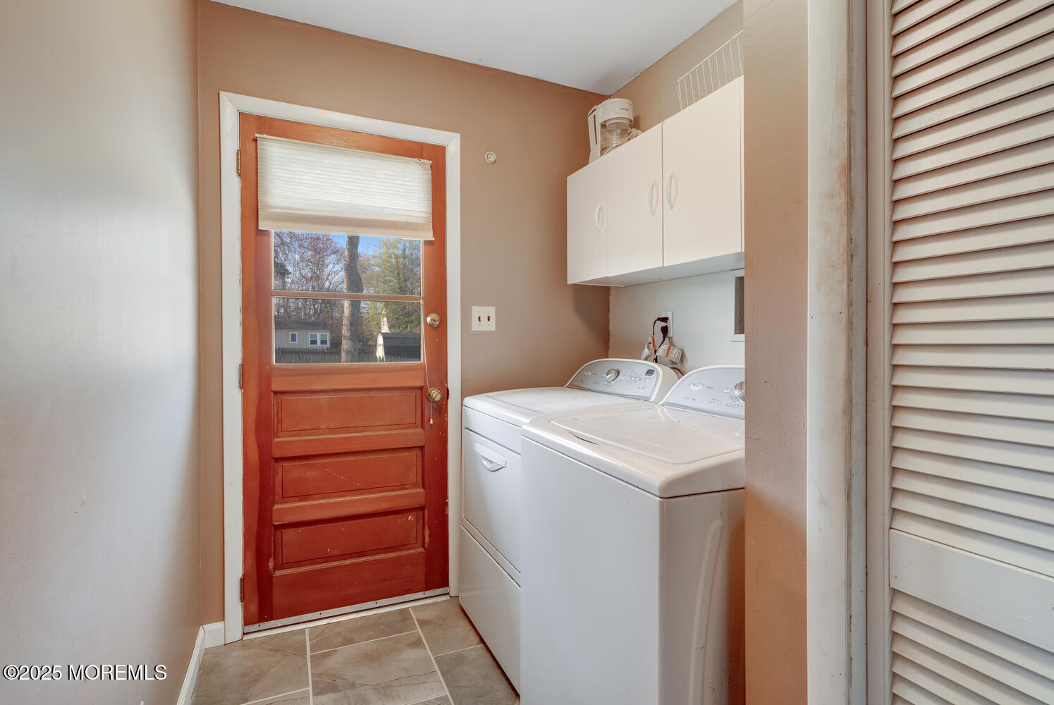 612 E Cape May Avenue