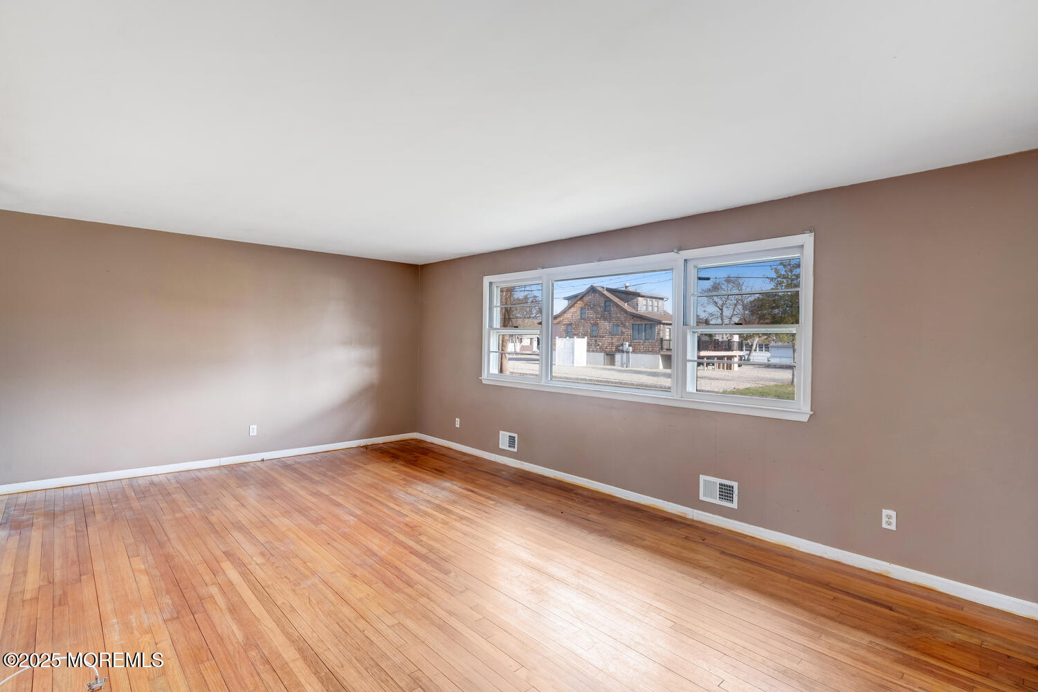 612 E Cape May Avenue