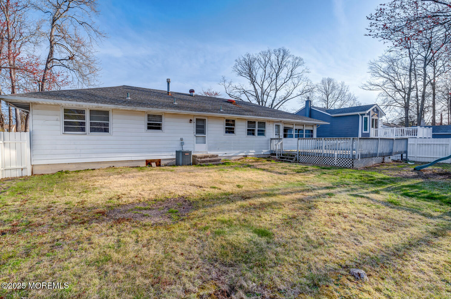 612 E Cape May Avenue