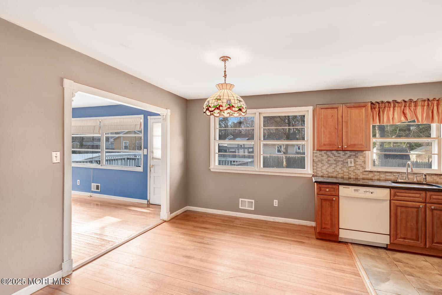 612 E Cape May Avenue