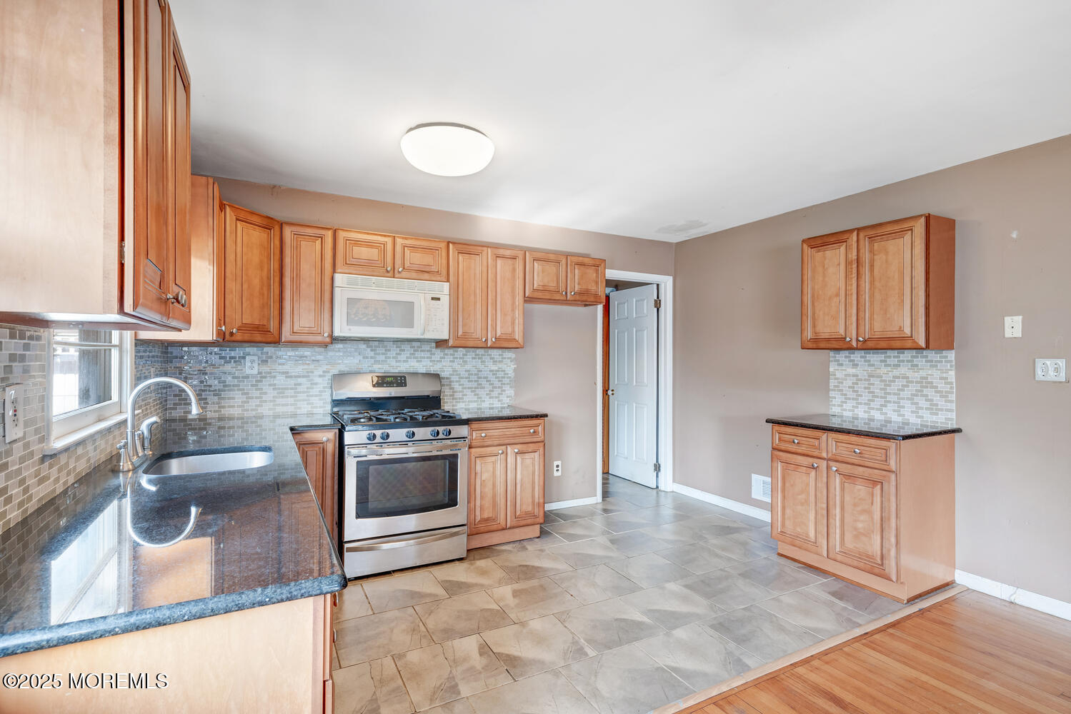 612 E Cape May Avenue