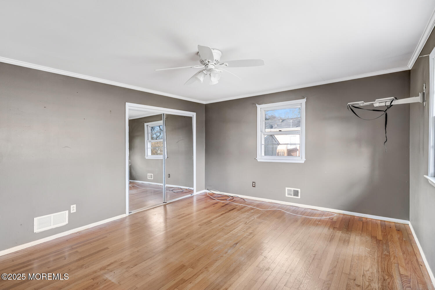 612 E Cape May Avenue