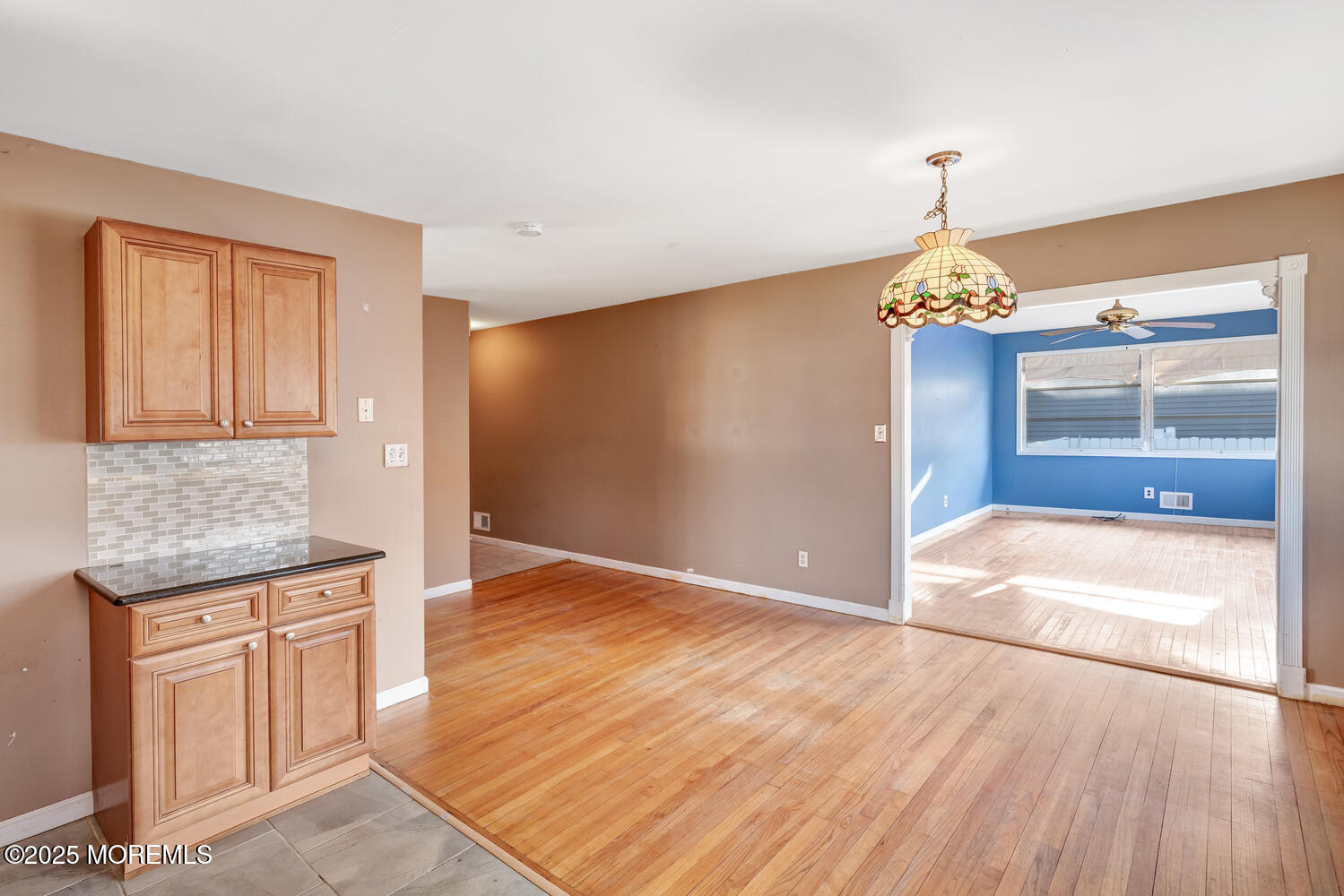 612 E Cape May Avenue