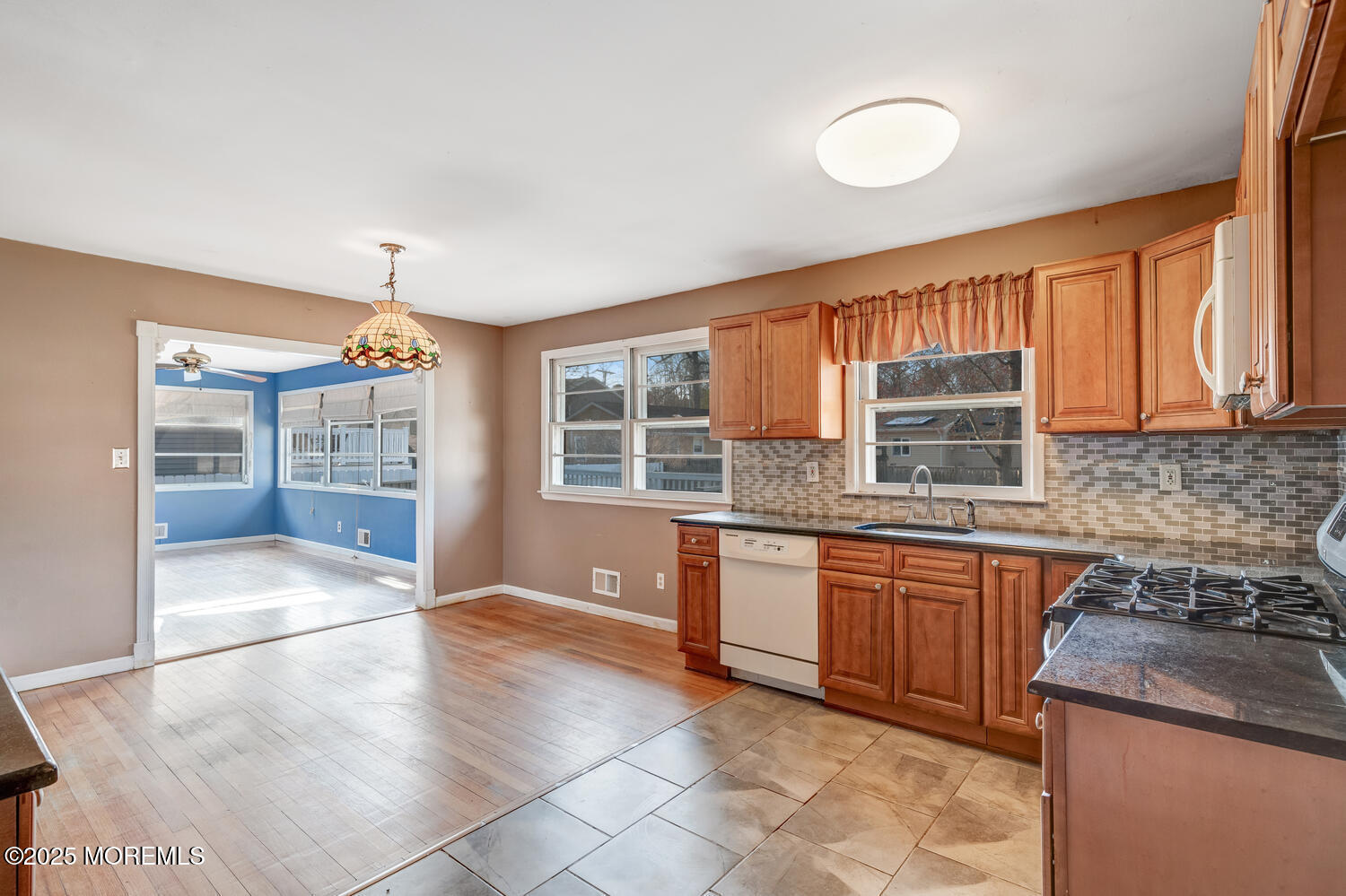 612 E Cape May Avenue