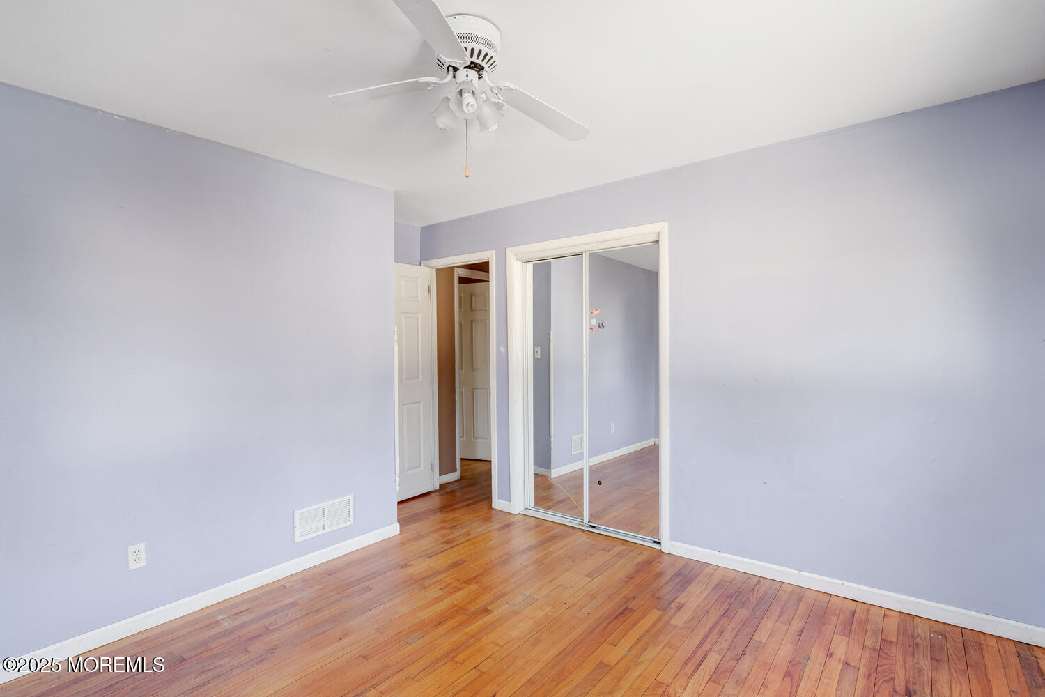 612 E Cape May Avenue