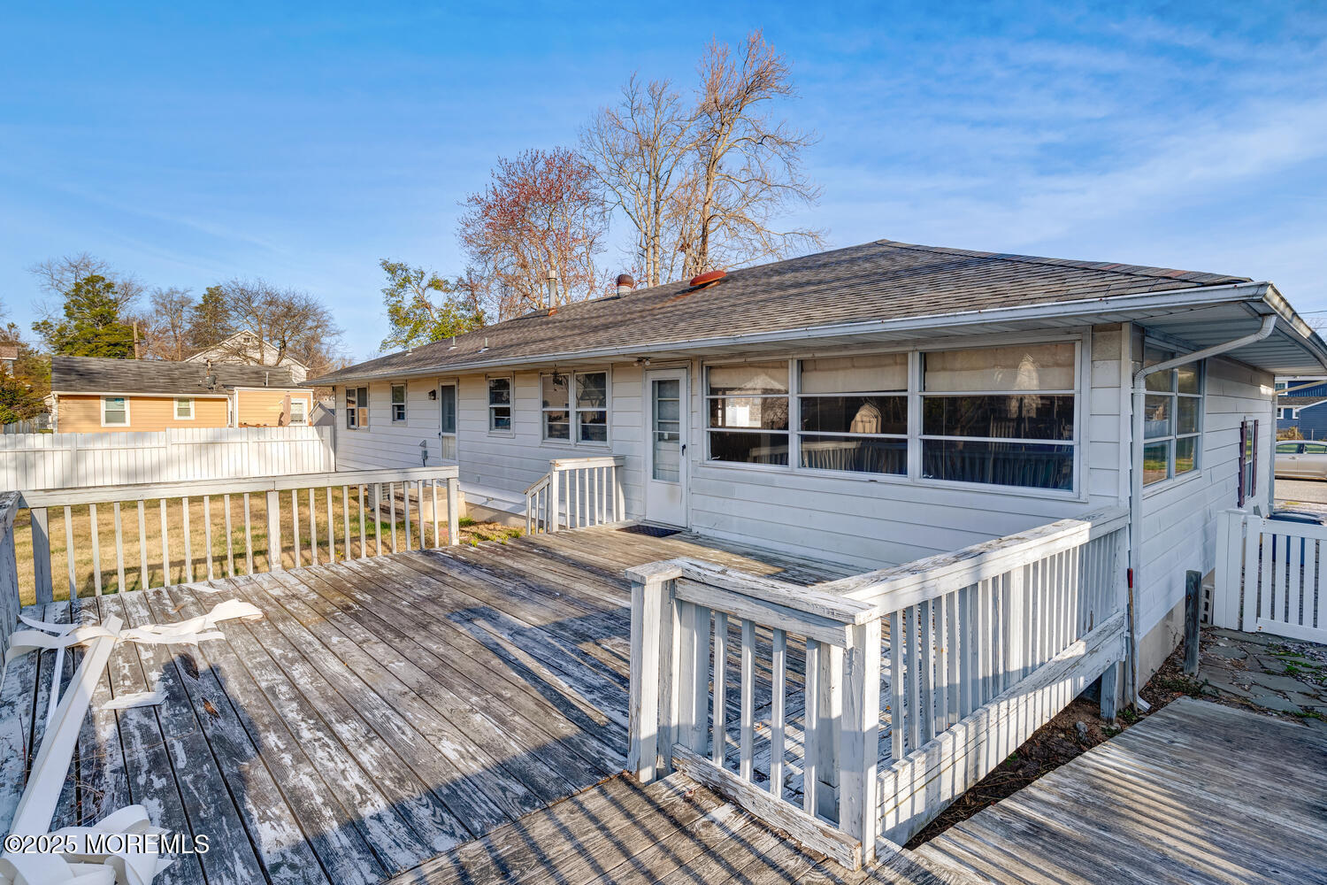 612 E Cape May Avenue