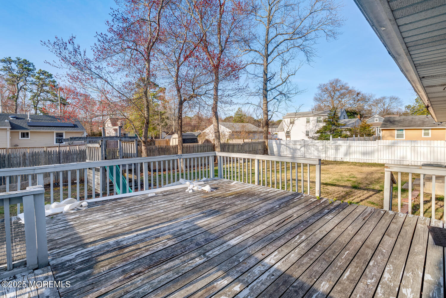 612 E Cape May Avenue