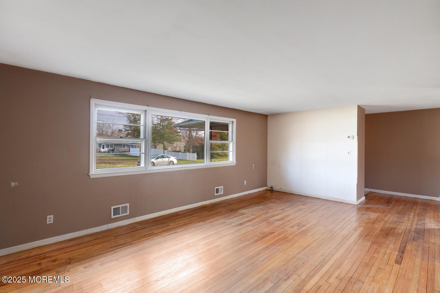 612 E Cape May Avenue