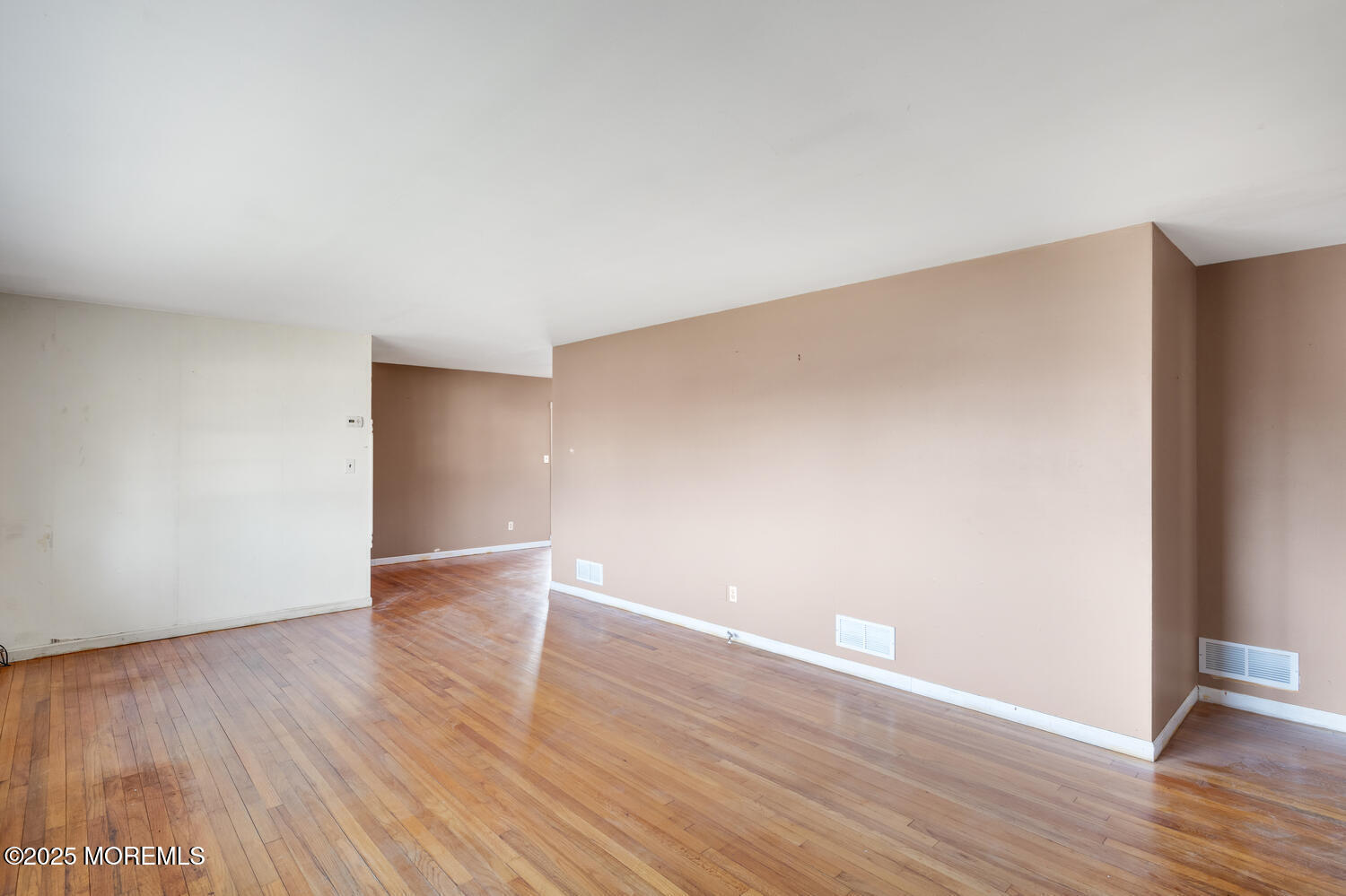 612 E Cape May Avenue