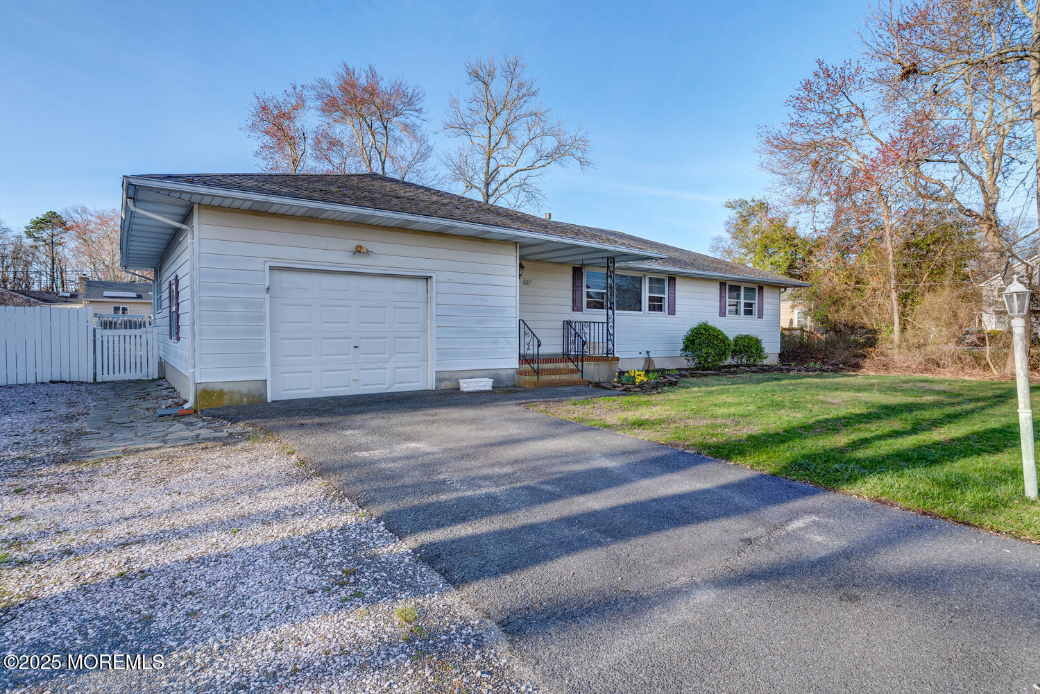 612 E Cape May Avenue