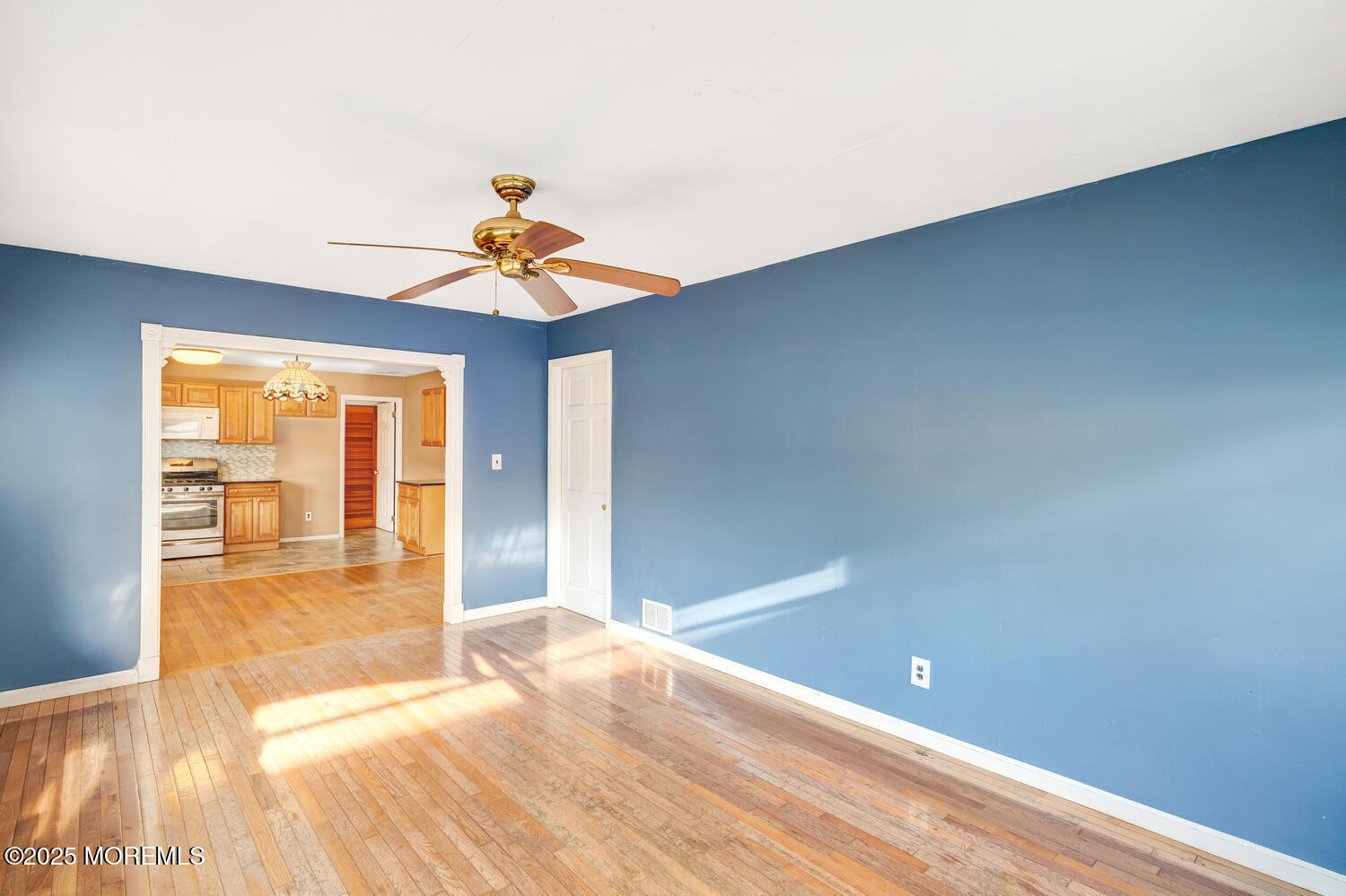 612 E Cape May Avenue