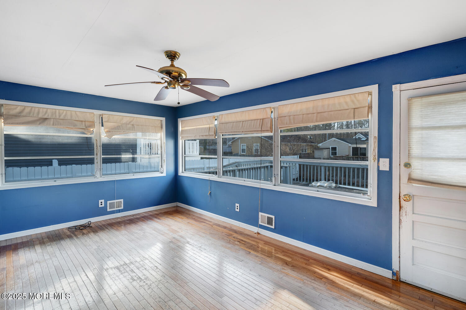 612 E Cape May Avenue