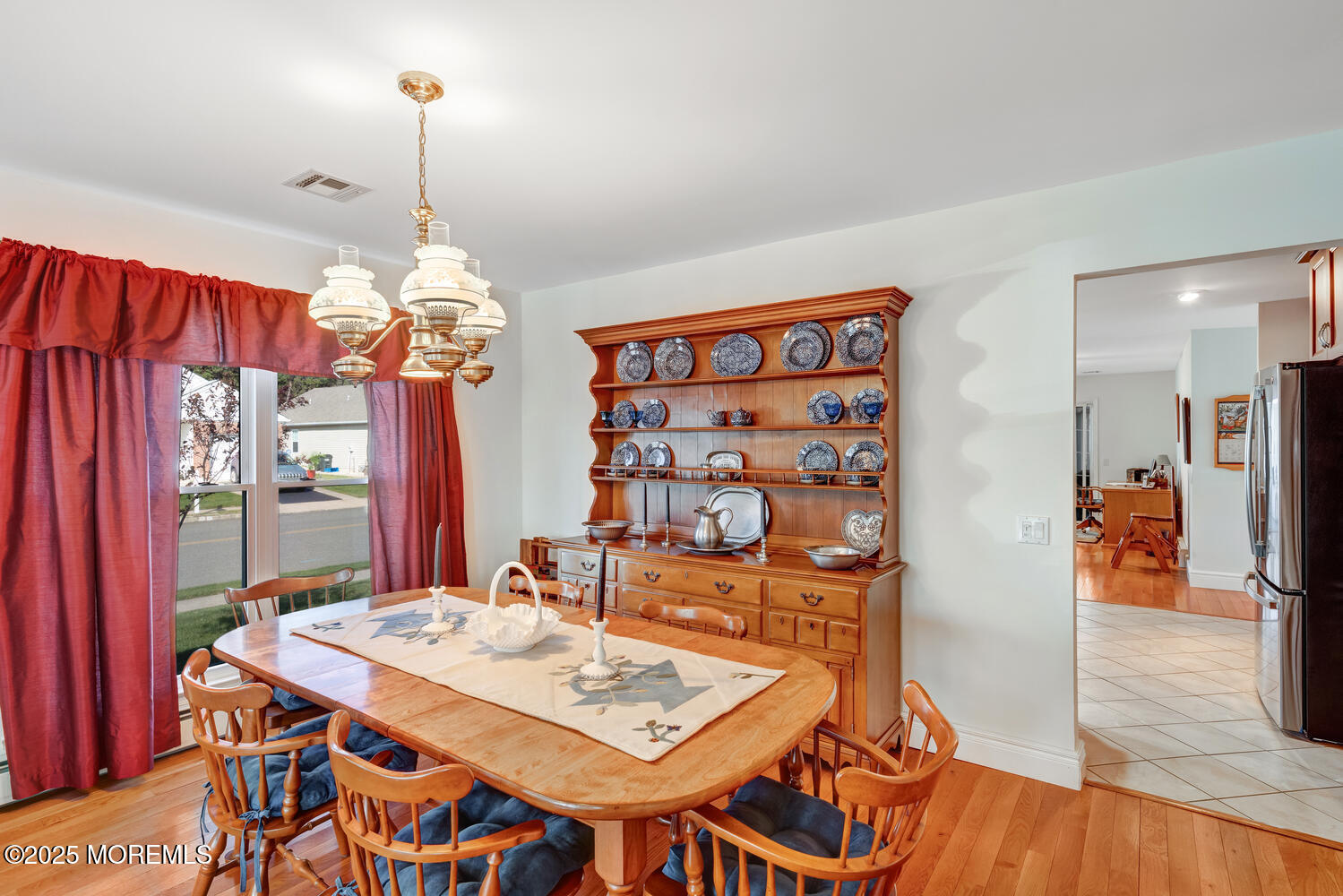 1 Cardigan Drive