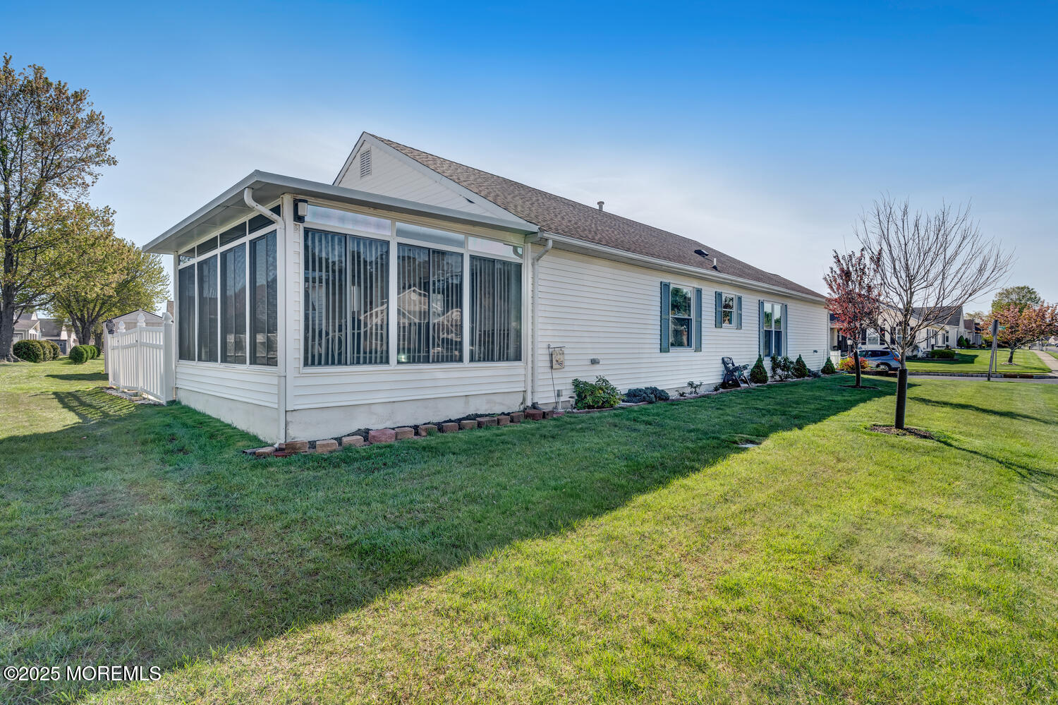 1 Cardigan Drive