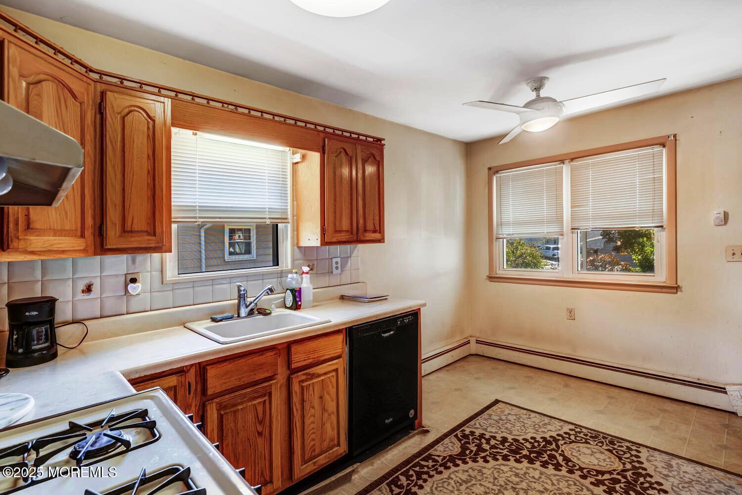 49 Green Drive, Toms River