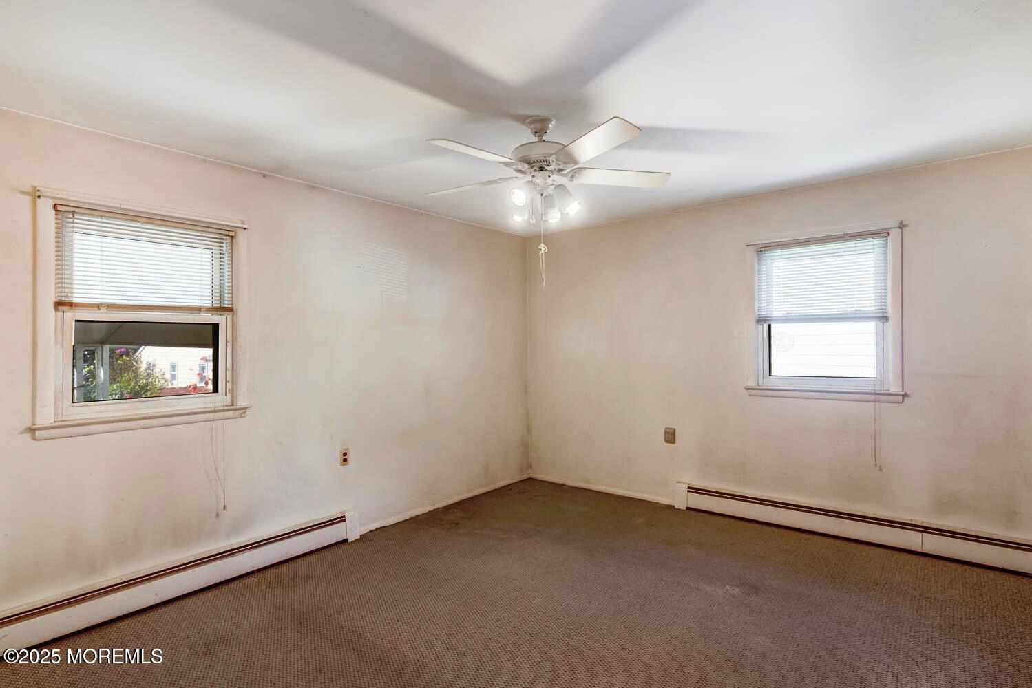 49 Green Drive, Toms River