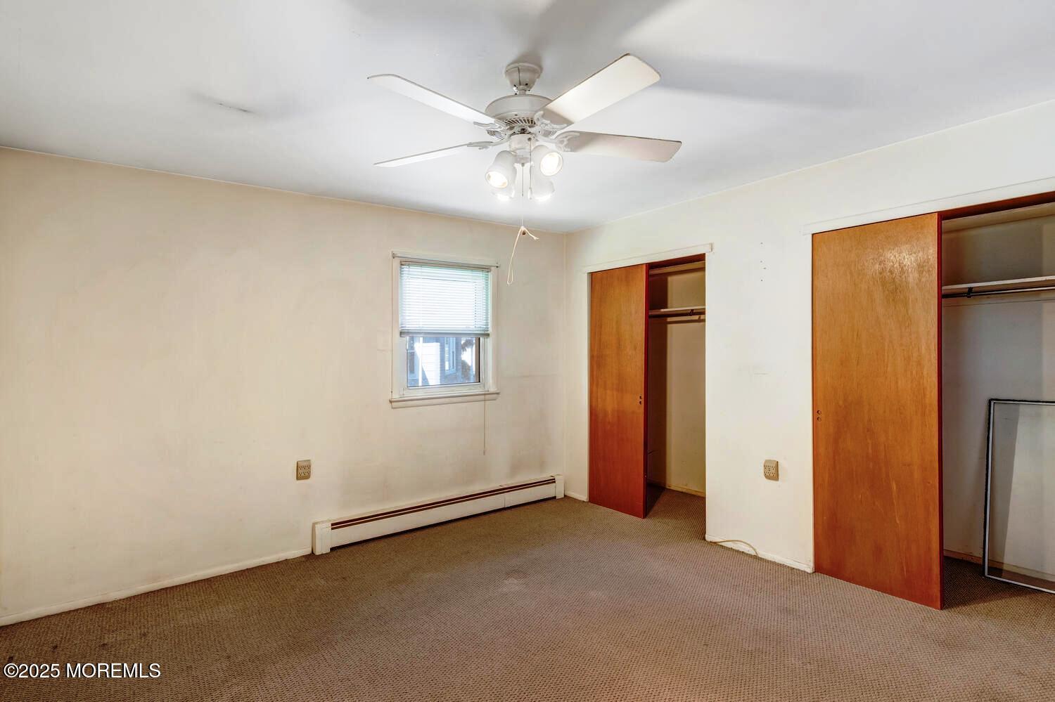 49 Green Drive, Toms River