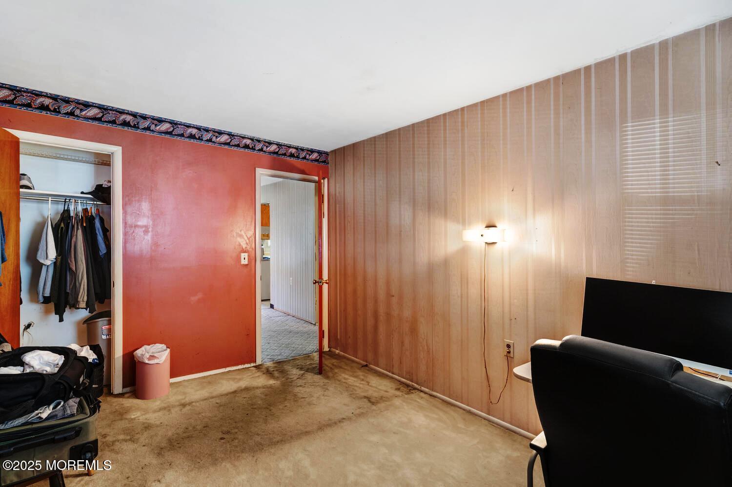 49 Green Drive, Toms River