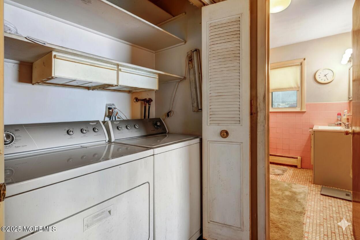 49 Green Drive, Toms River