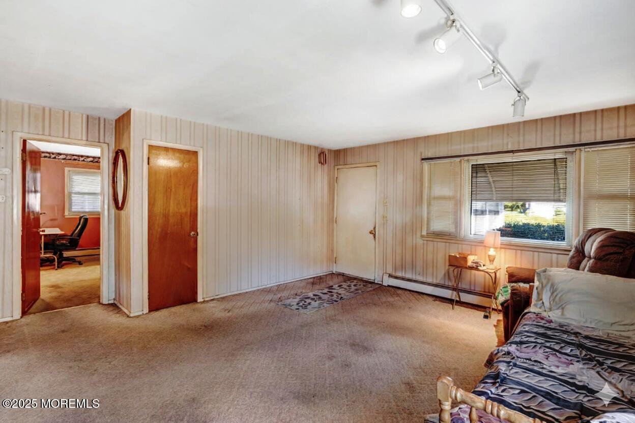 49 Green Drive, Toms River