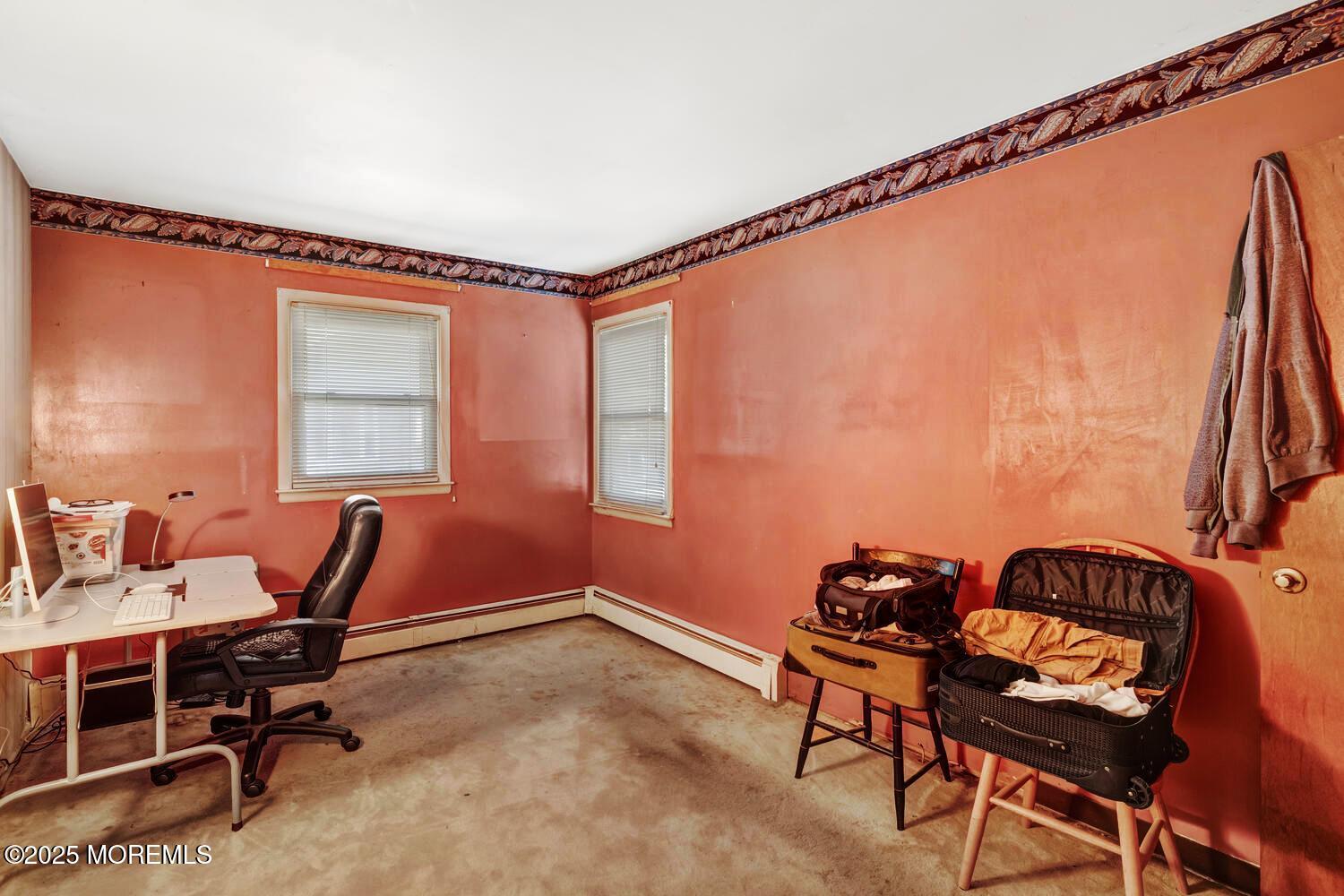 49 Green Drive, Toms River