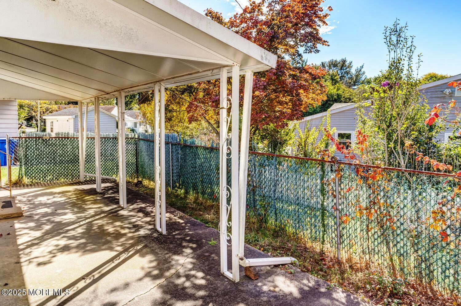 49 Green Drive, Toms River