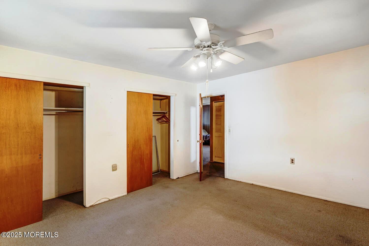 49 Green Drive, Toms River